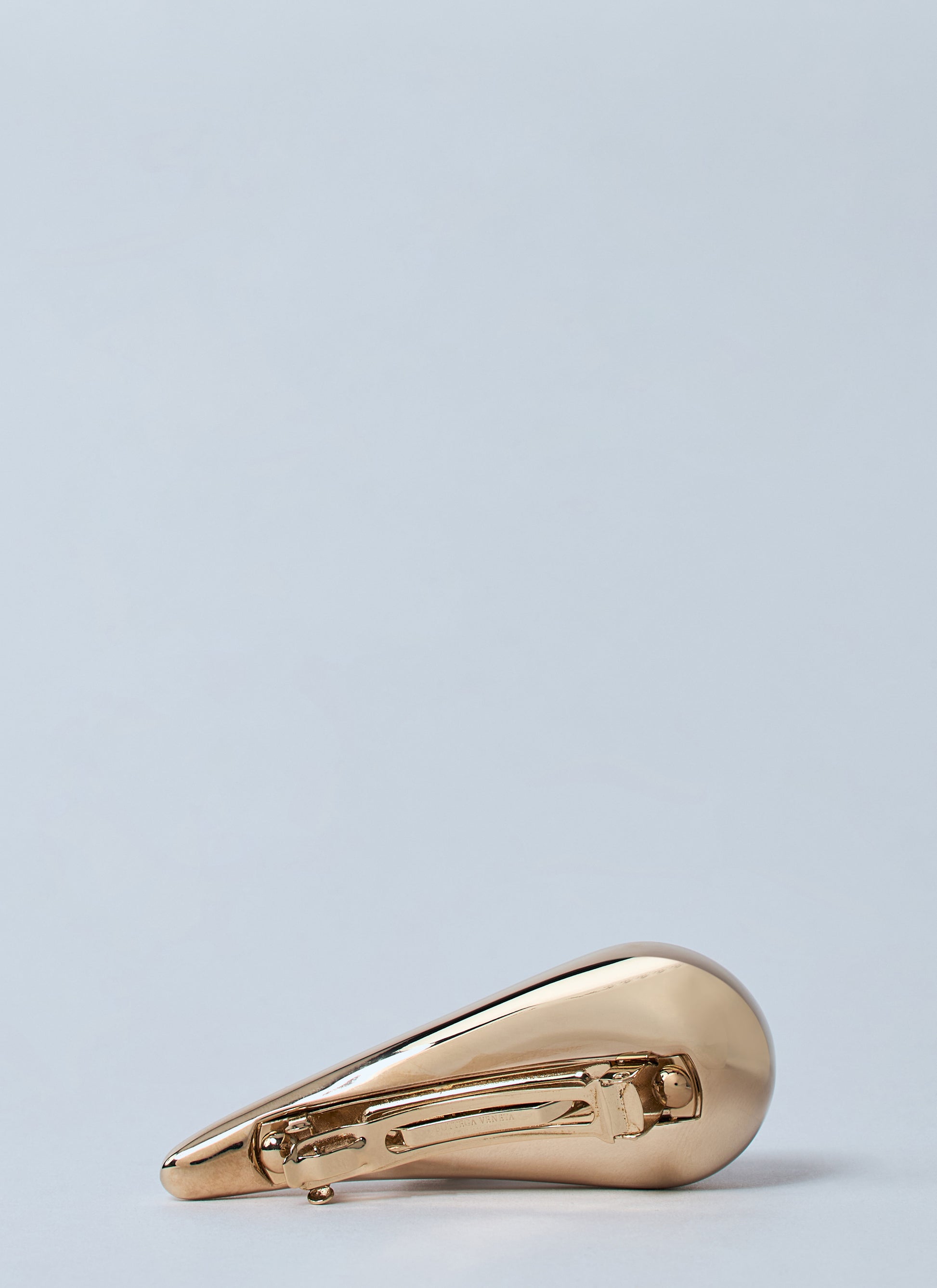 Bottega Veneta Women Drop Hair Clip BOTTEGA VENETA