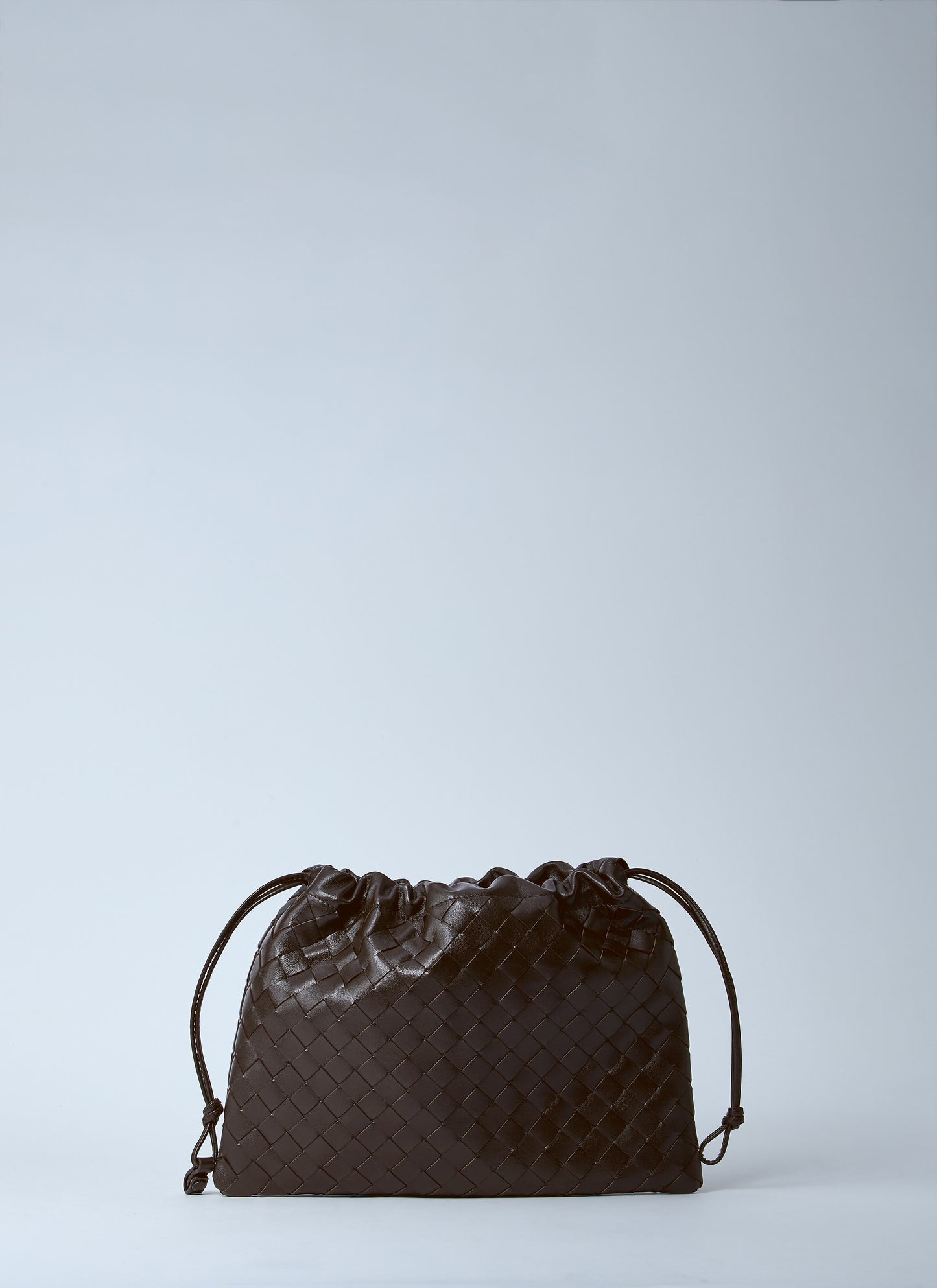 Bottega Veneta Women Intrecciato Dustbag BOTTEGA VENETA