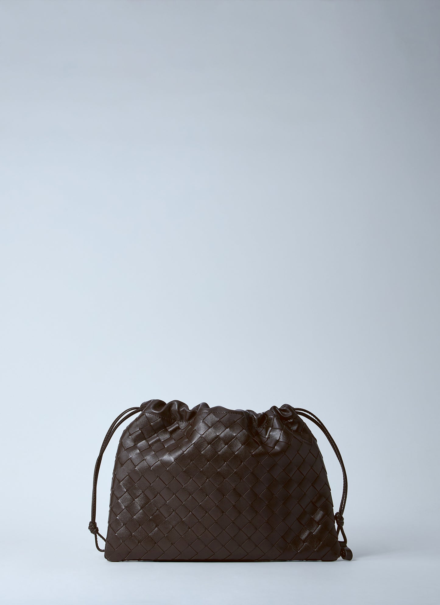 Bottega Veneta Women Intrecciato Dustbag BOTTEGA VENETA