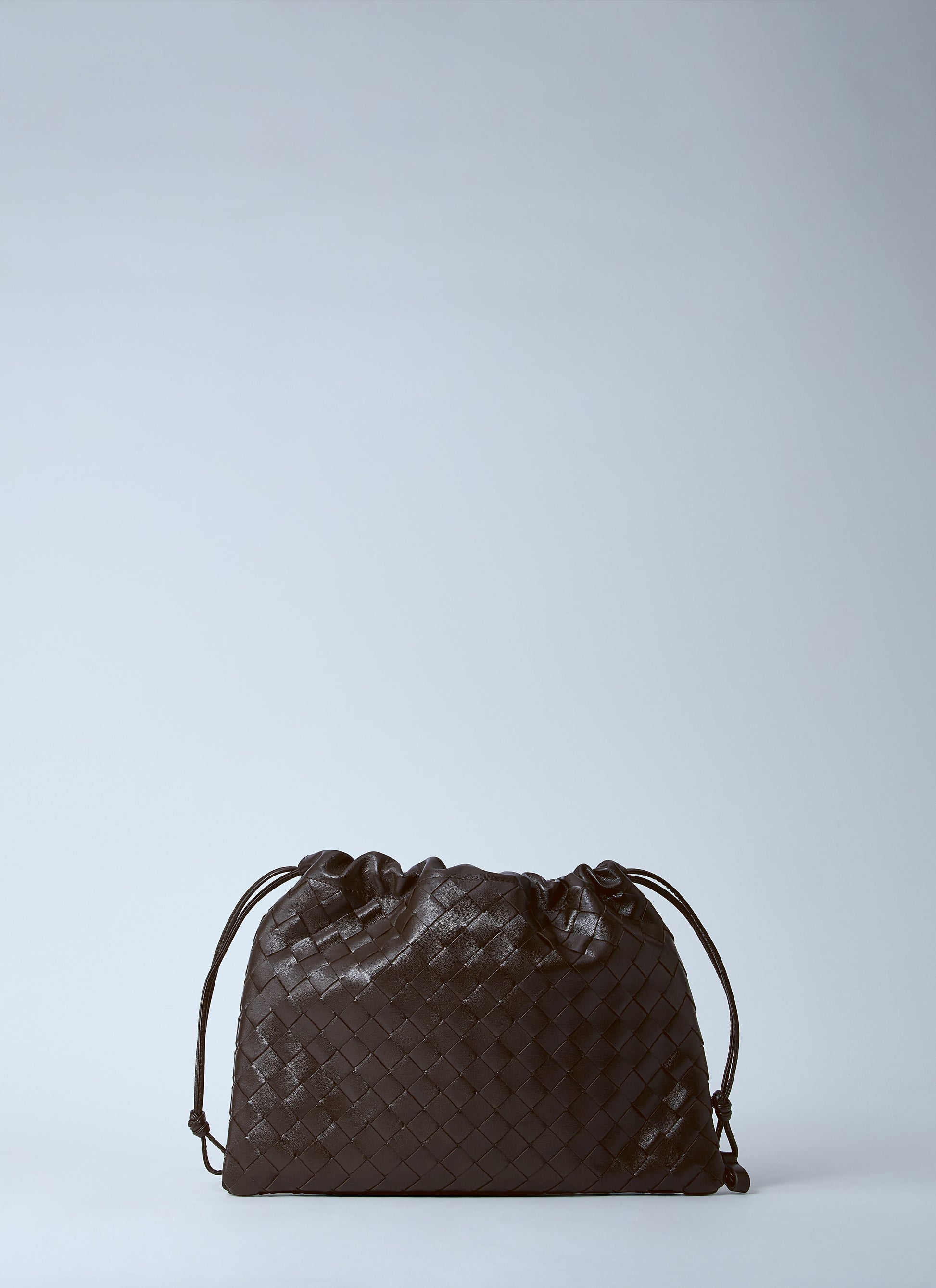Bottega Veneta Women Intrecciato Dustbag BOTTEGA VENETA