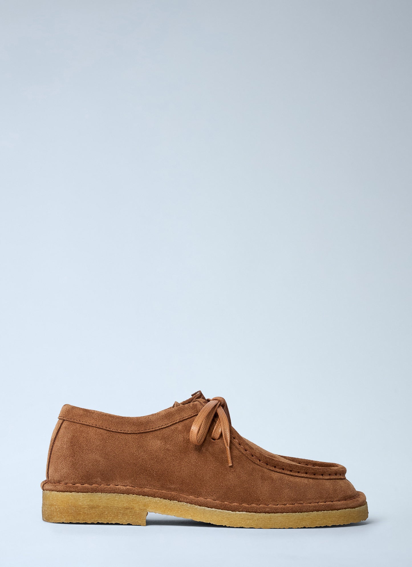 Bottega Veneta Women Daddy Lace-Up Shoes BOTTEGA VENETA