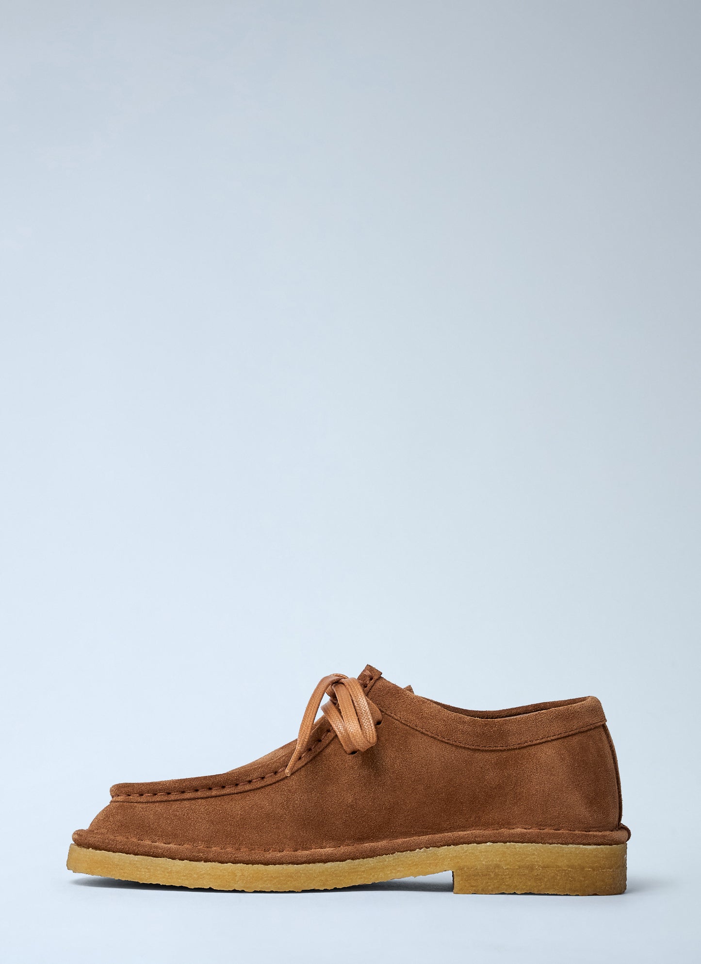 Bottega Veneta Women Daddy Lace-Up Shoes BOTTEGA VENETA