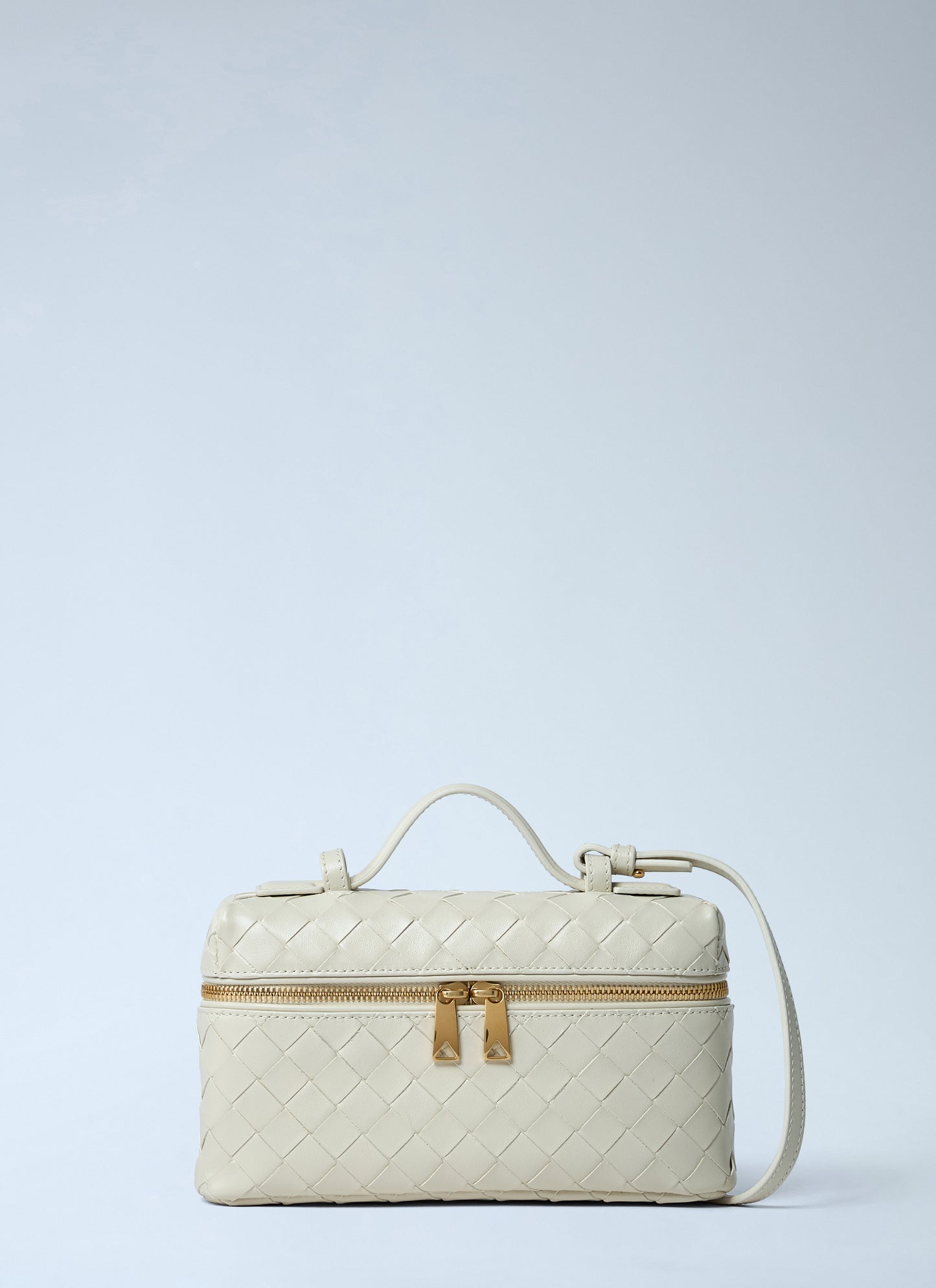 Bottega Veneta Women Bang Bang Crossbody Bag BOTTEGA VENETA