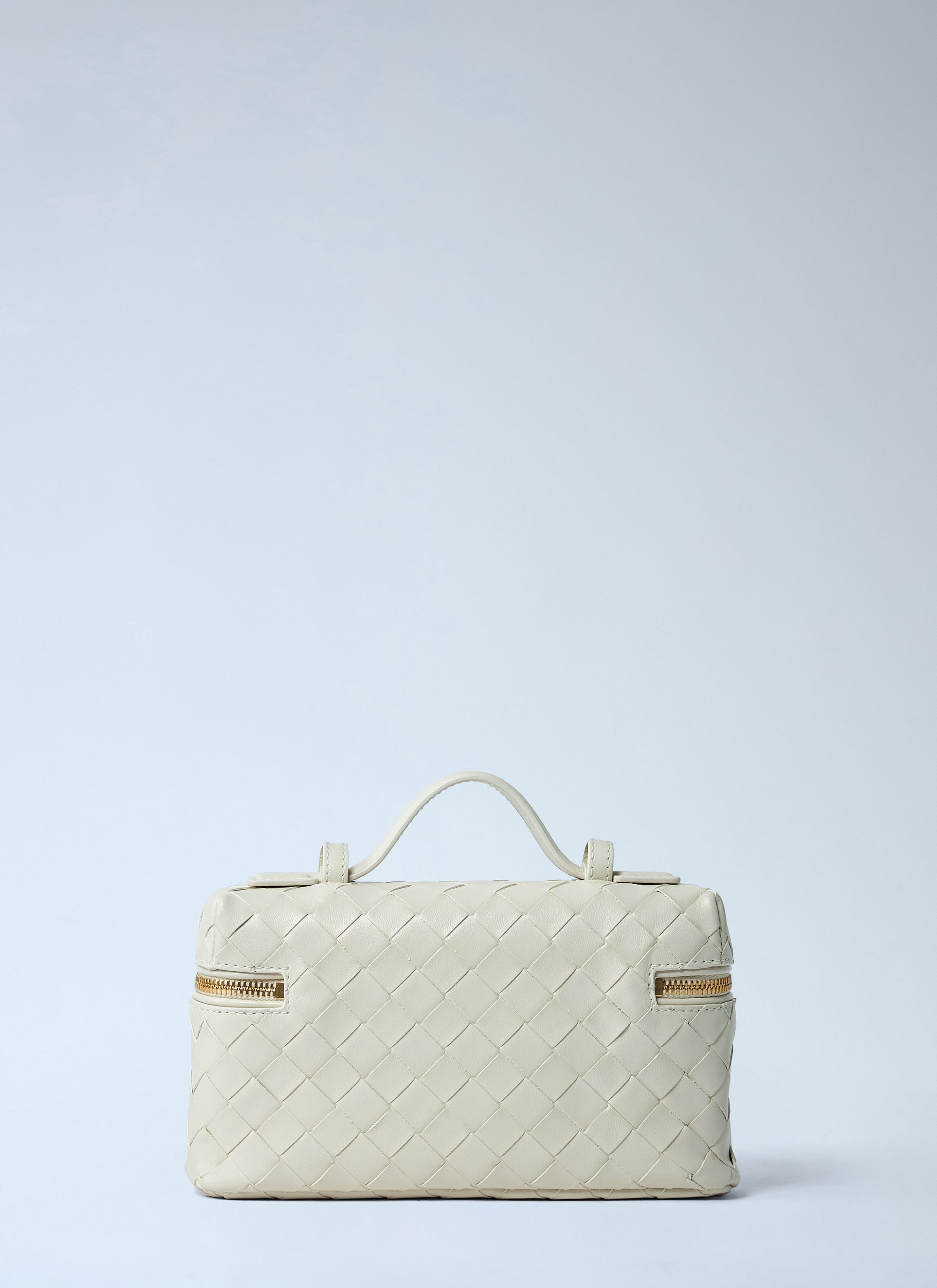 Bottega Veneta Women Bang Bang Crossbody Bag BOTTEGA VENETA