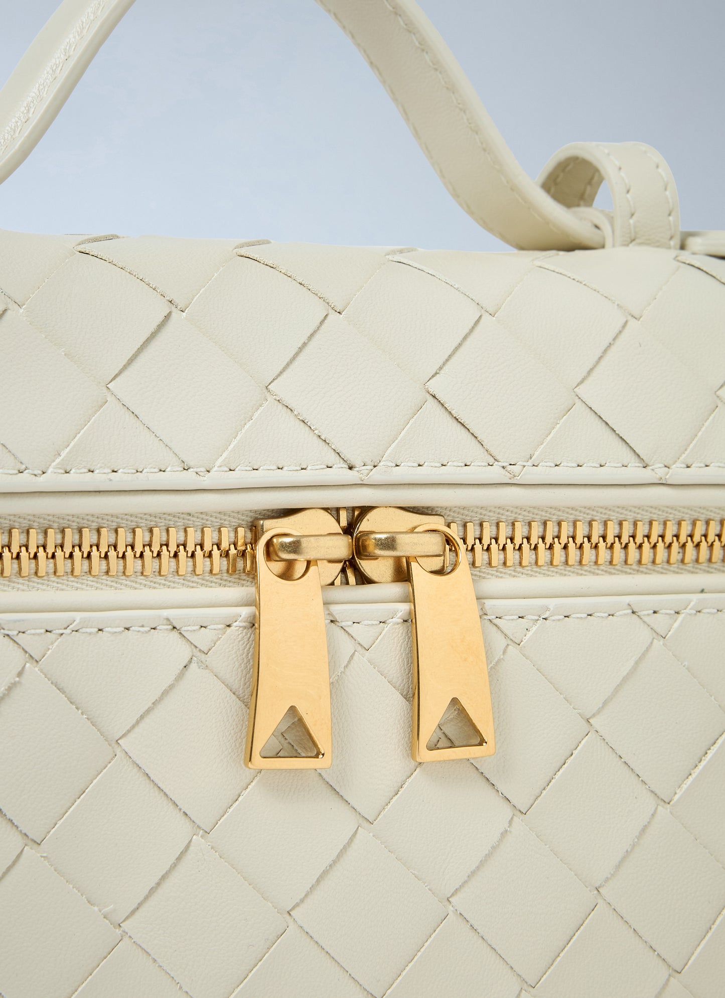 Bottega Veneta Women Bang Bang Crossbody Bag BOTTEGA VENETA