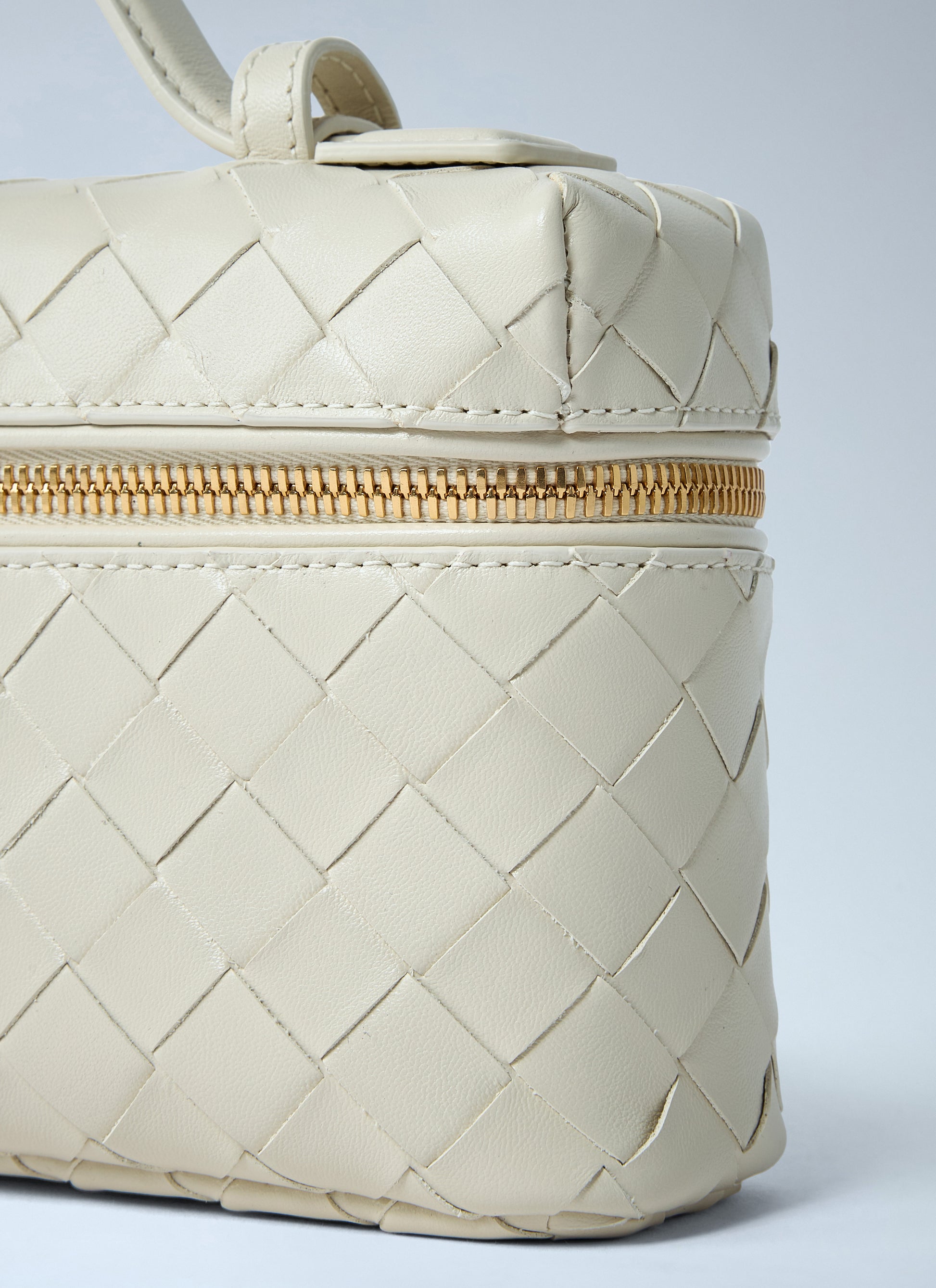 Bottega Veneta Women Bang Bang Crossbody Bag BOTTEGA VENETA