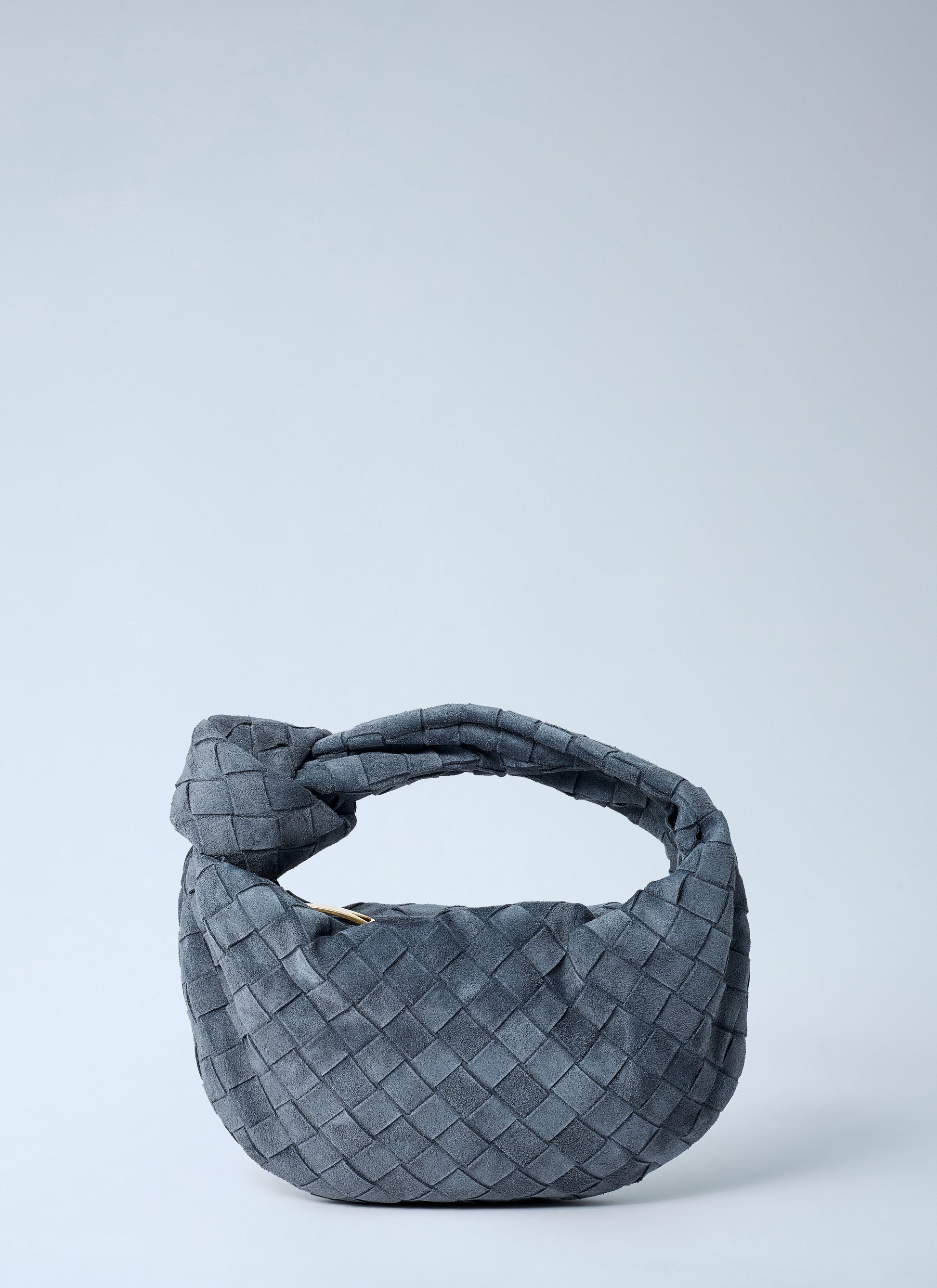 Bottega Veneta Women Mini Jodie Handbag BOTTEGA VENETA