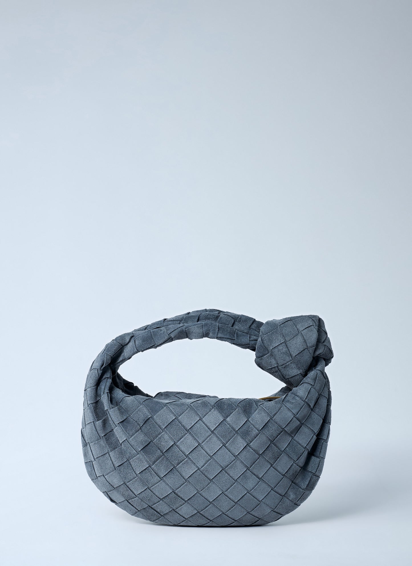 Bottega Veneta Women Mini Jodie Handbag BOTTEGA VENETA