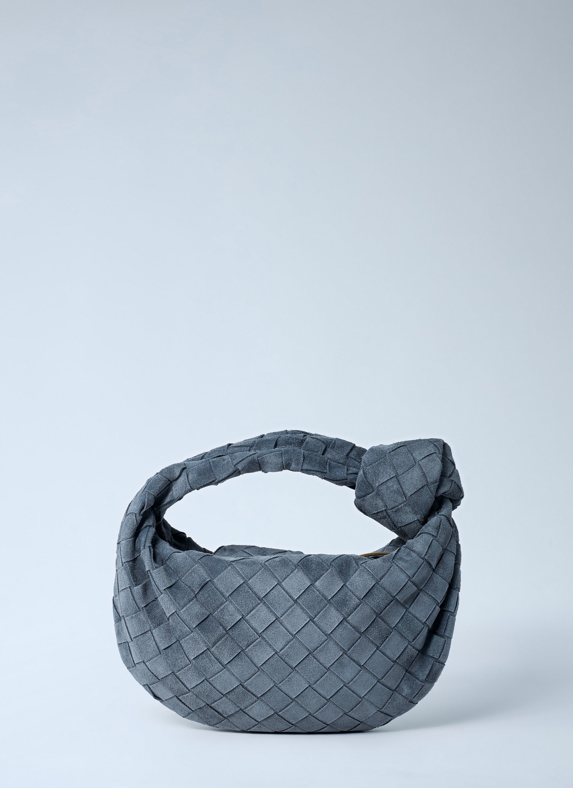 Bottega Veneta Women Mini Jodie Handbag BOTTEGA VENETA