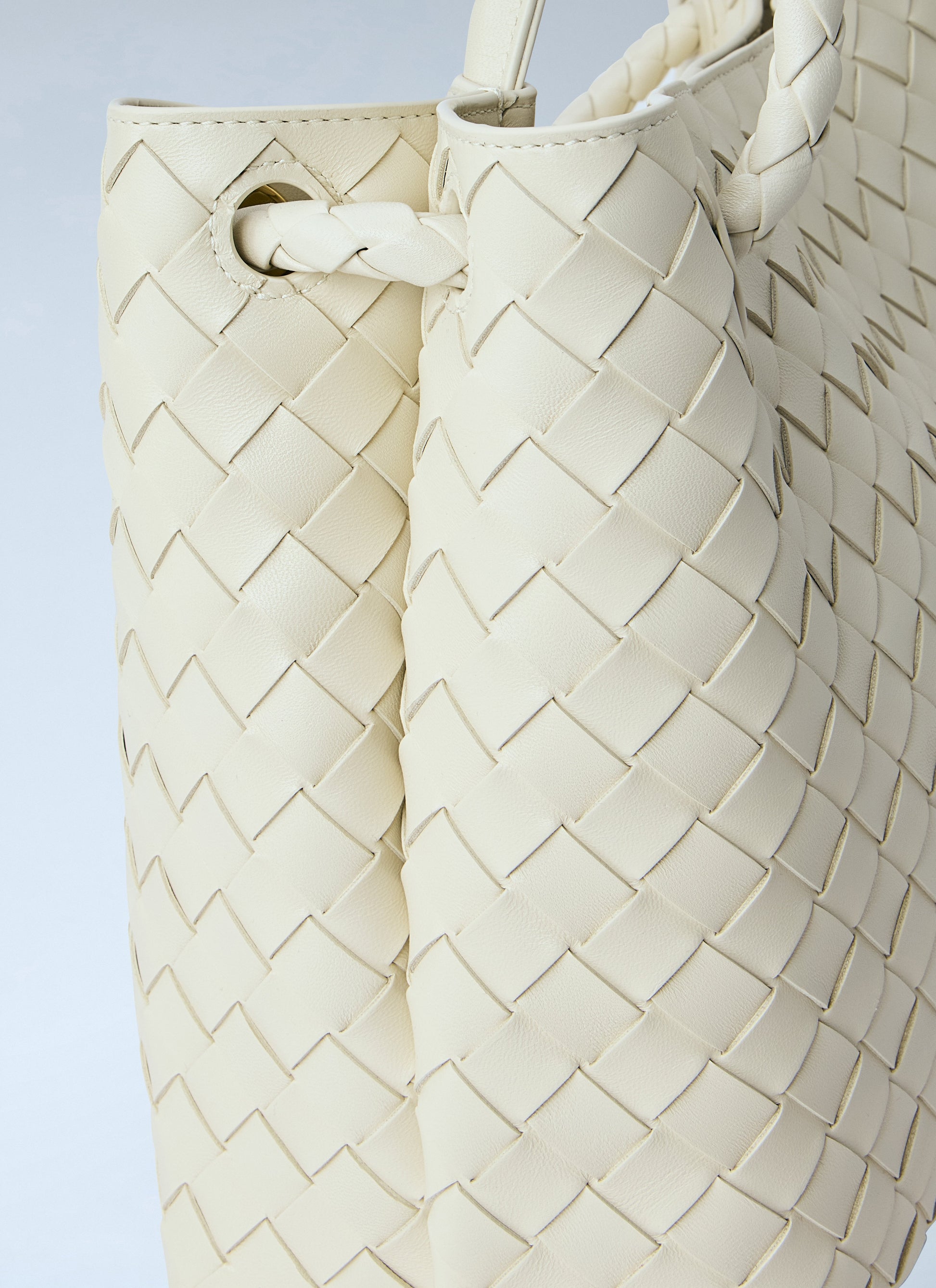 Bottega Veneta Women Medium Andiamo Handbag BOTTEGA VENETA