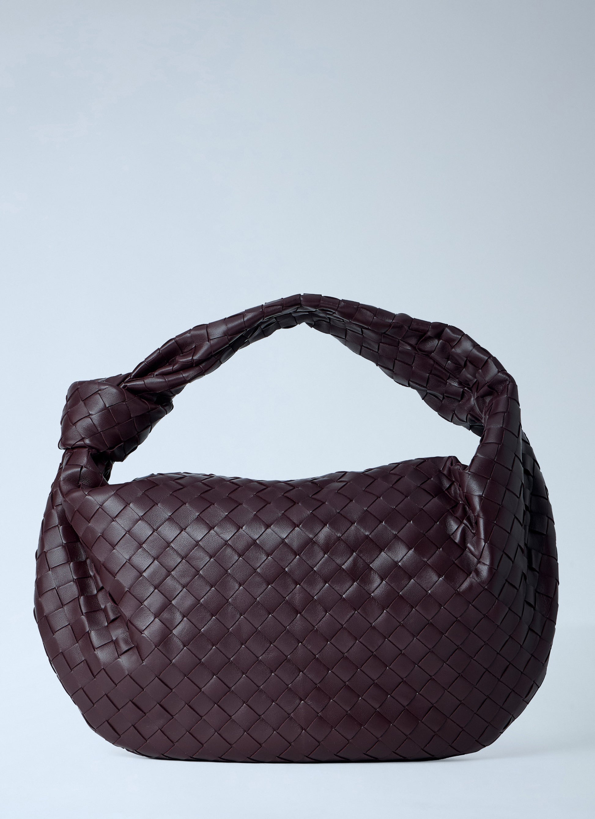 Bottega Veneta Women Jodie Handbag BOTTEGA VENETA