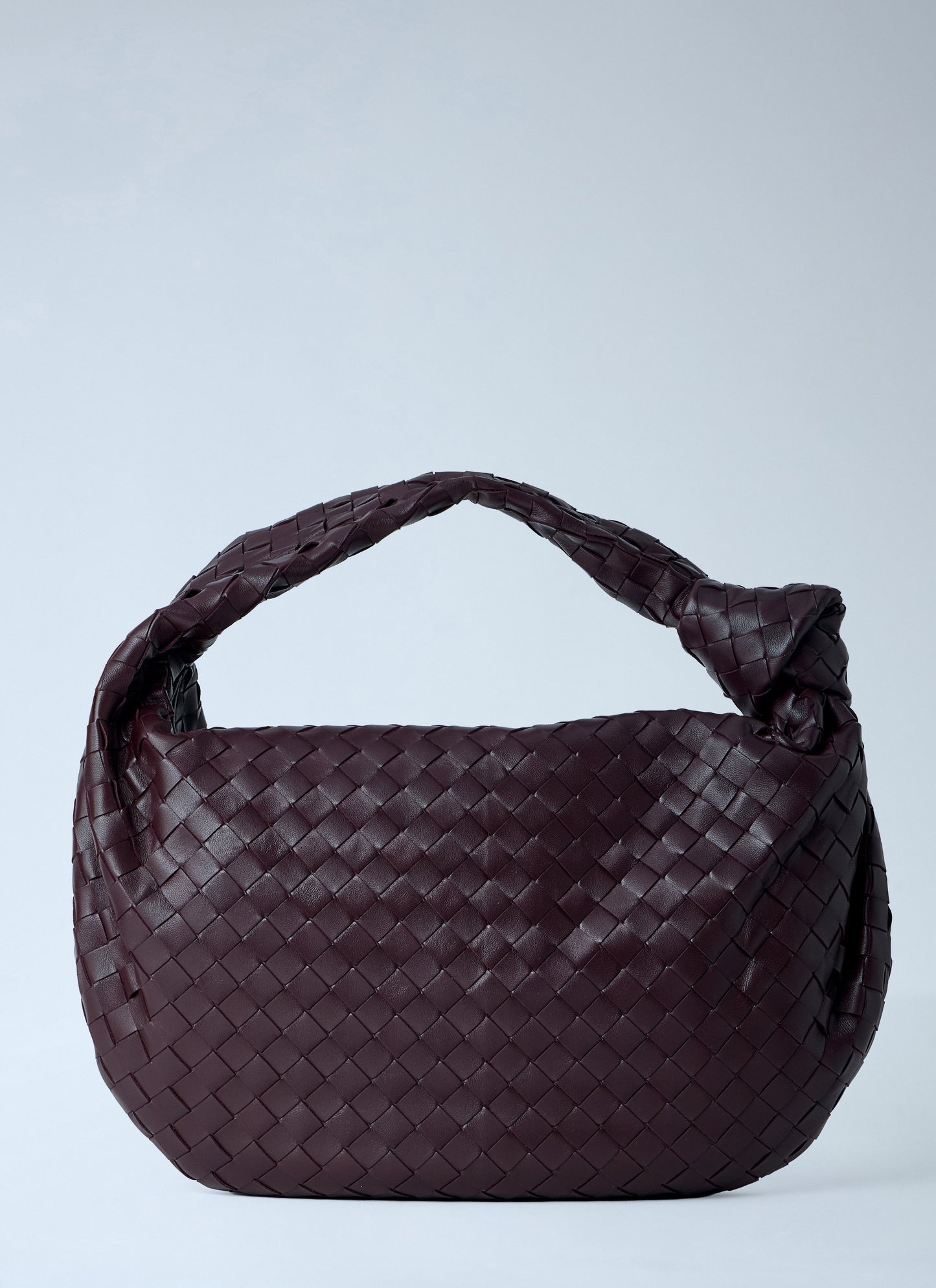 Bottega Veneta Women Jodie Handbag BOTTEGA VENETA