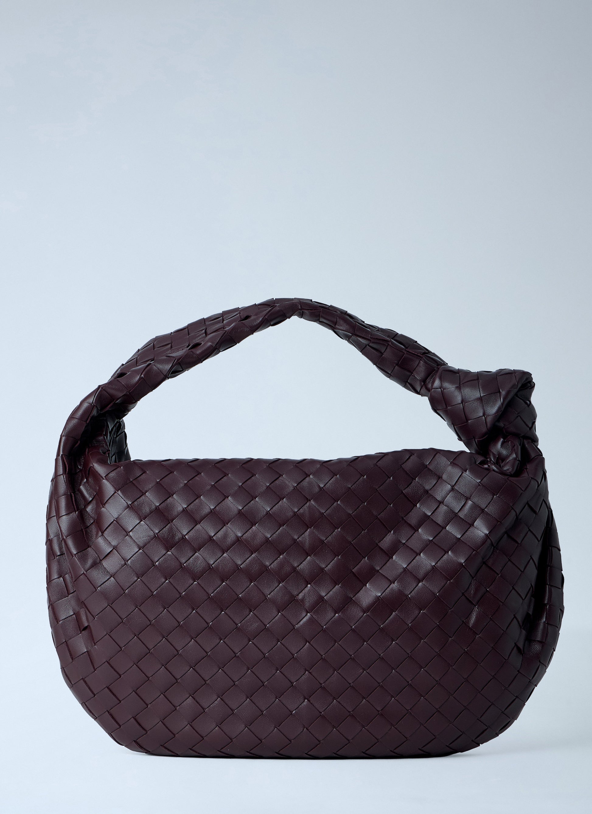 Bottega Veneta Women Jodie Handbag BOTTEGA VENETA