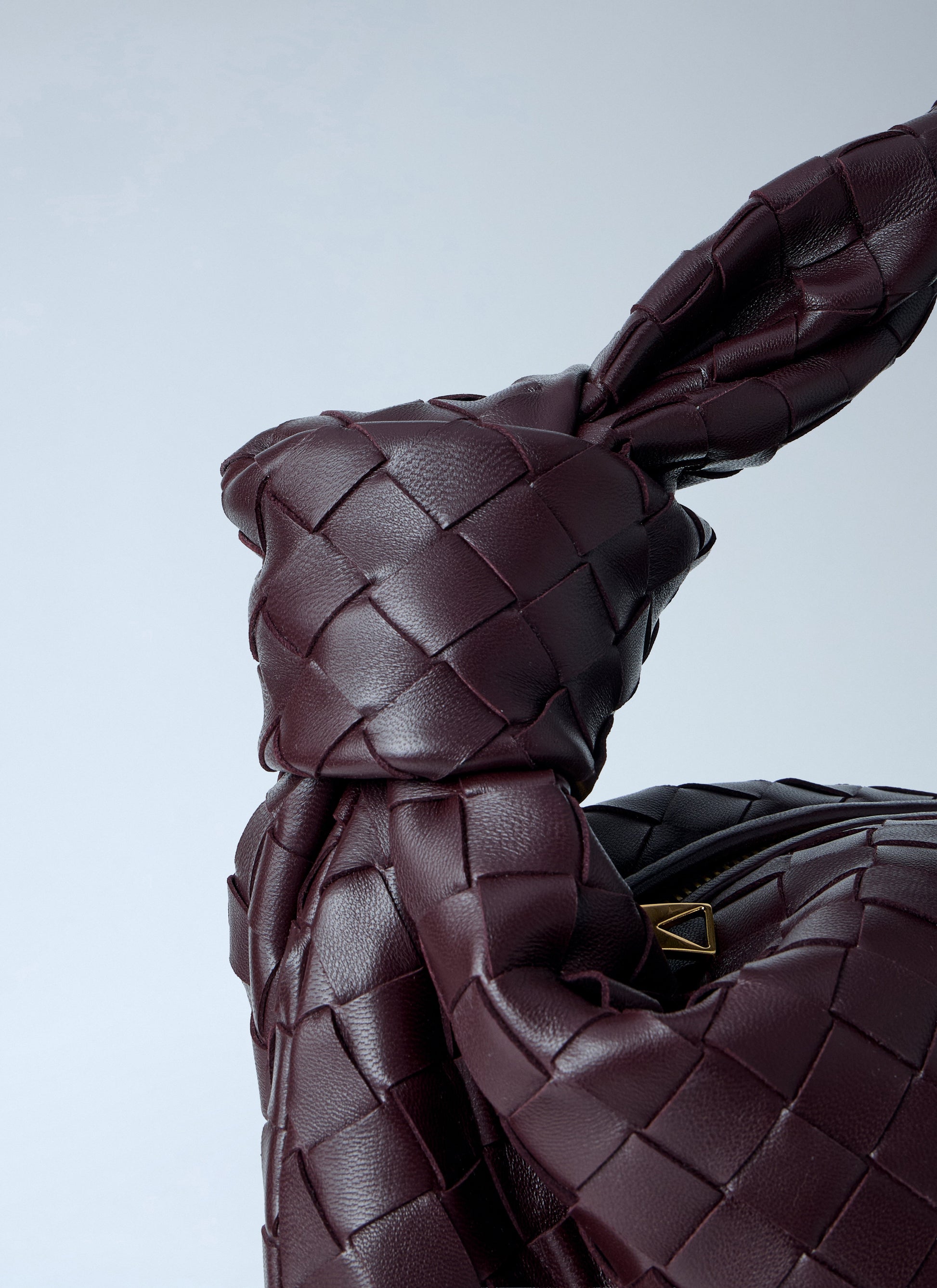 Bottega Veneta Women Jodie Handbag BOTTEGA VENETA