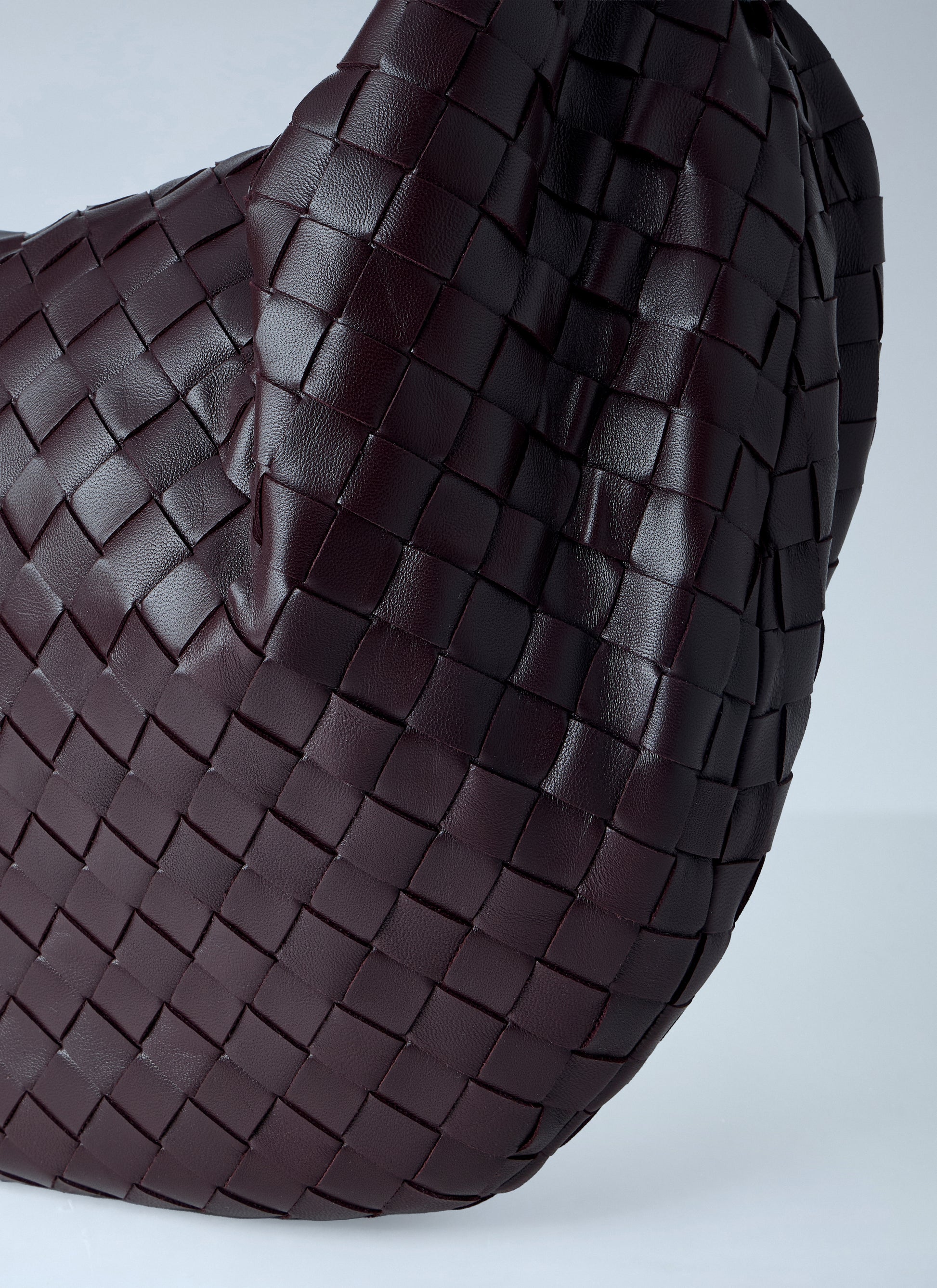Bottega Veneta Women Jodie Handbag BOTTEGA VENETA