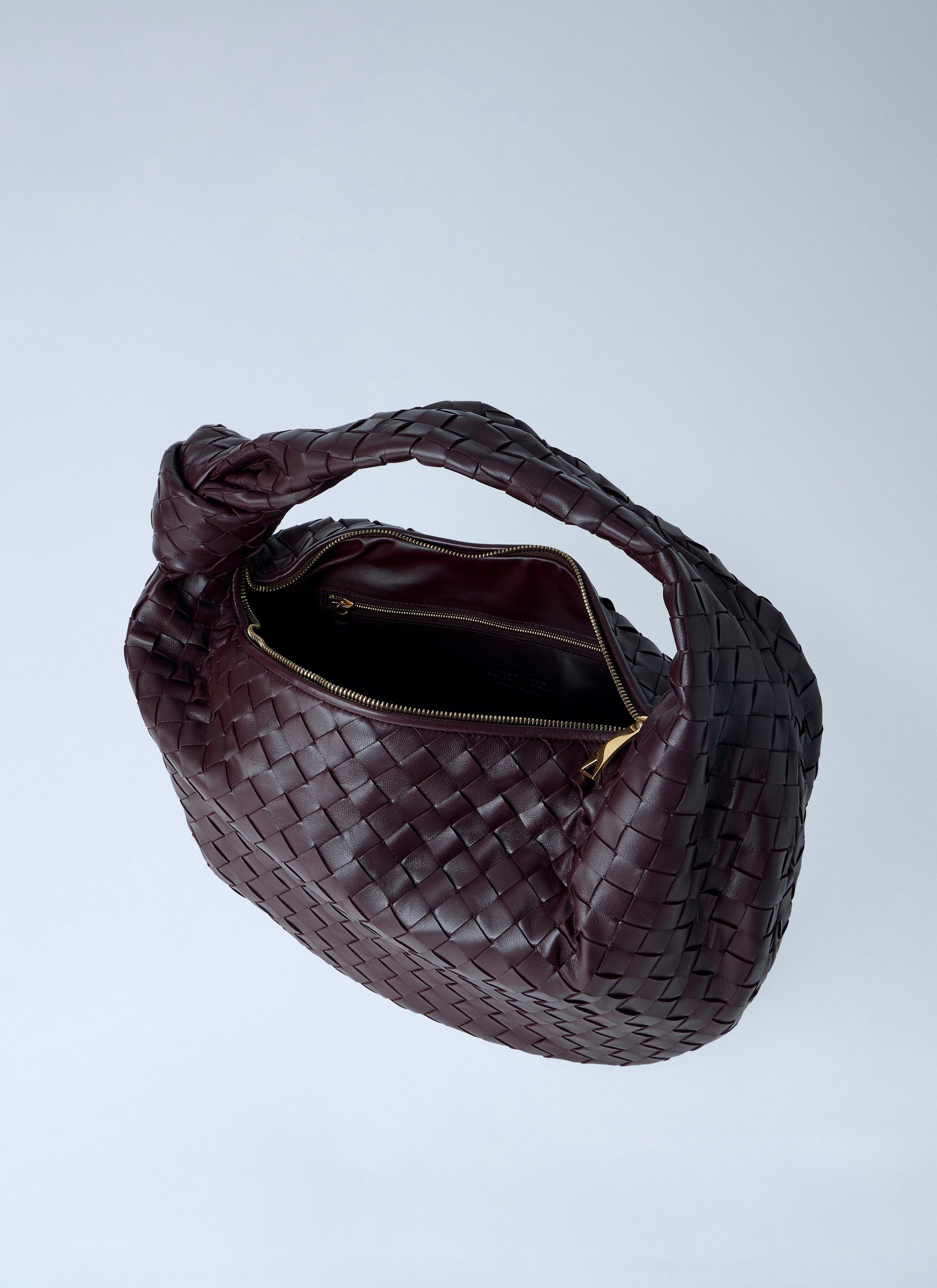 Bottega Veneta Women Jodie Handbag BOTTEGA VENETA