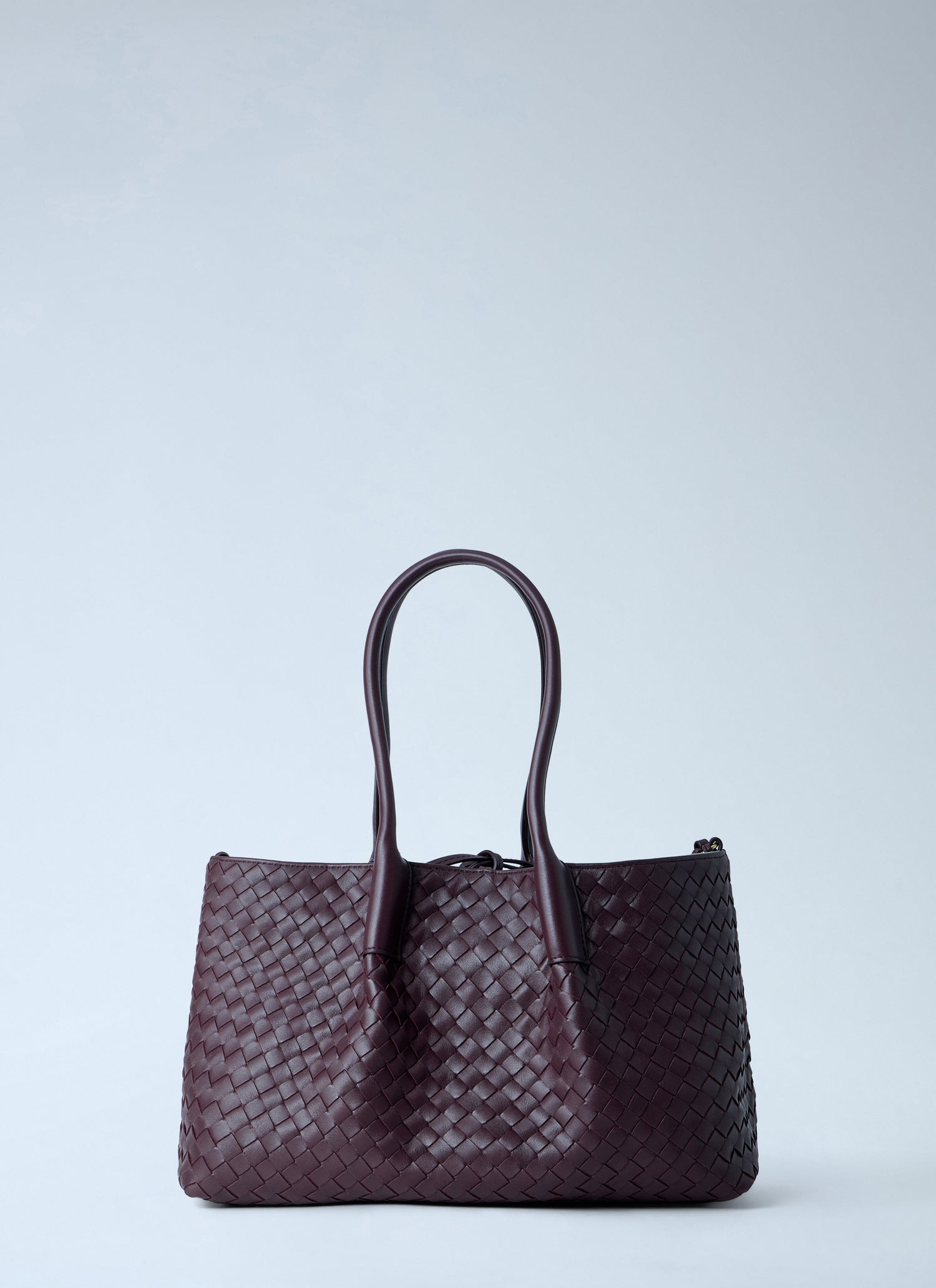 Bottega Veneta Women Pinacoteca Medium Handbag BOTTEGA VENETA