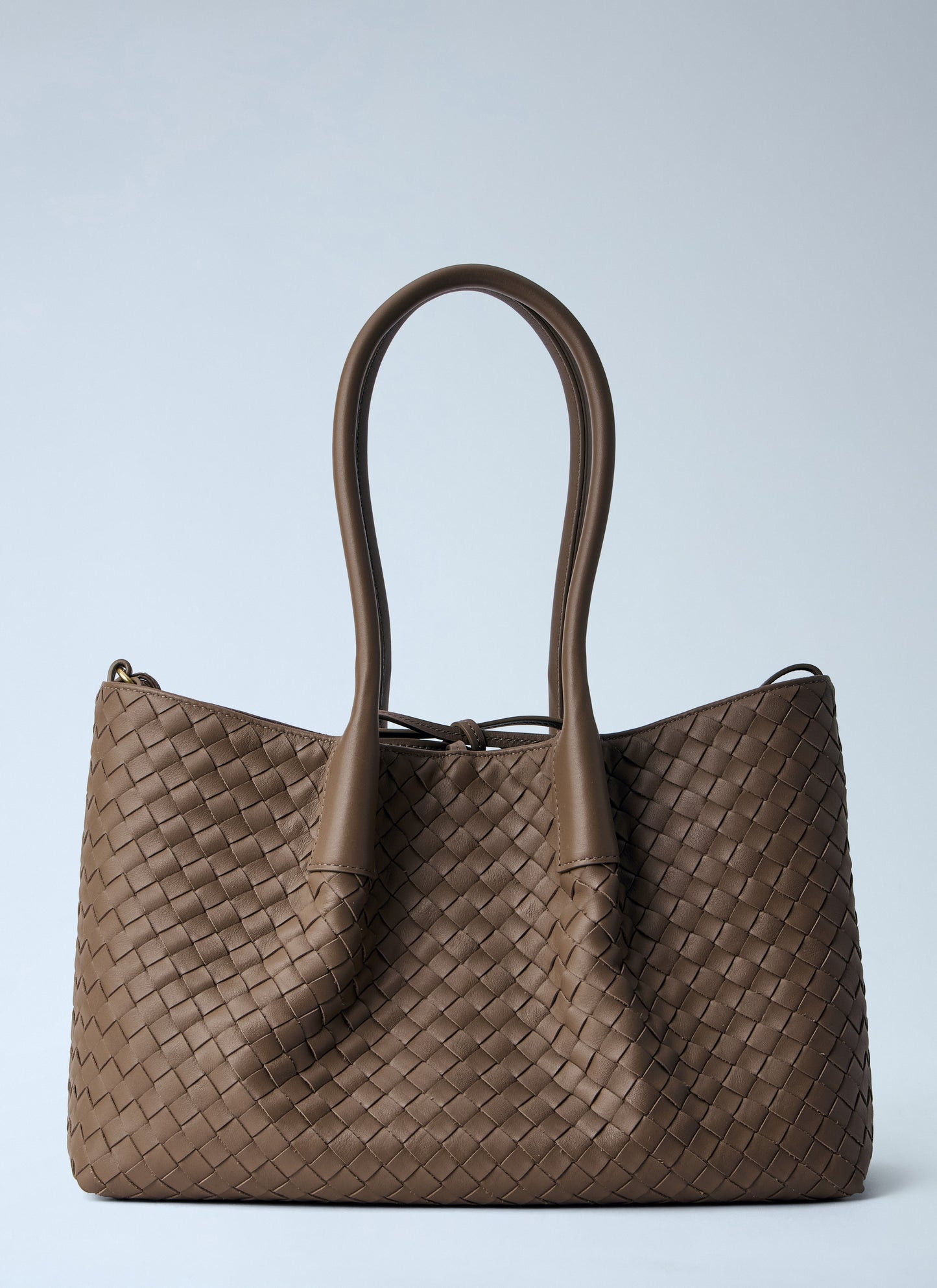 Bottega Veneta Women Pinacoteca Handbag BOTTEGA VENETA