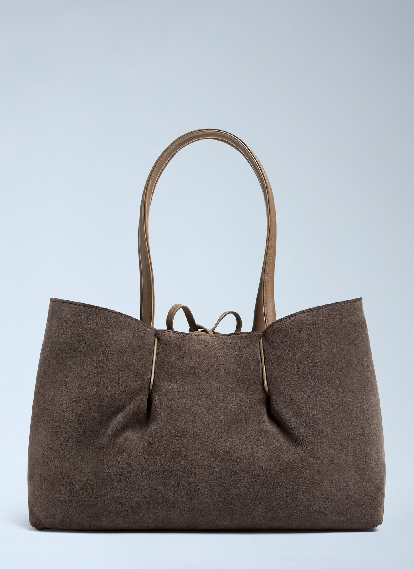 Bottega Veneta Women Pinacoteca Handbag BOTTEGA VENETA