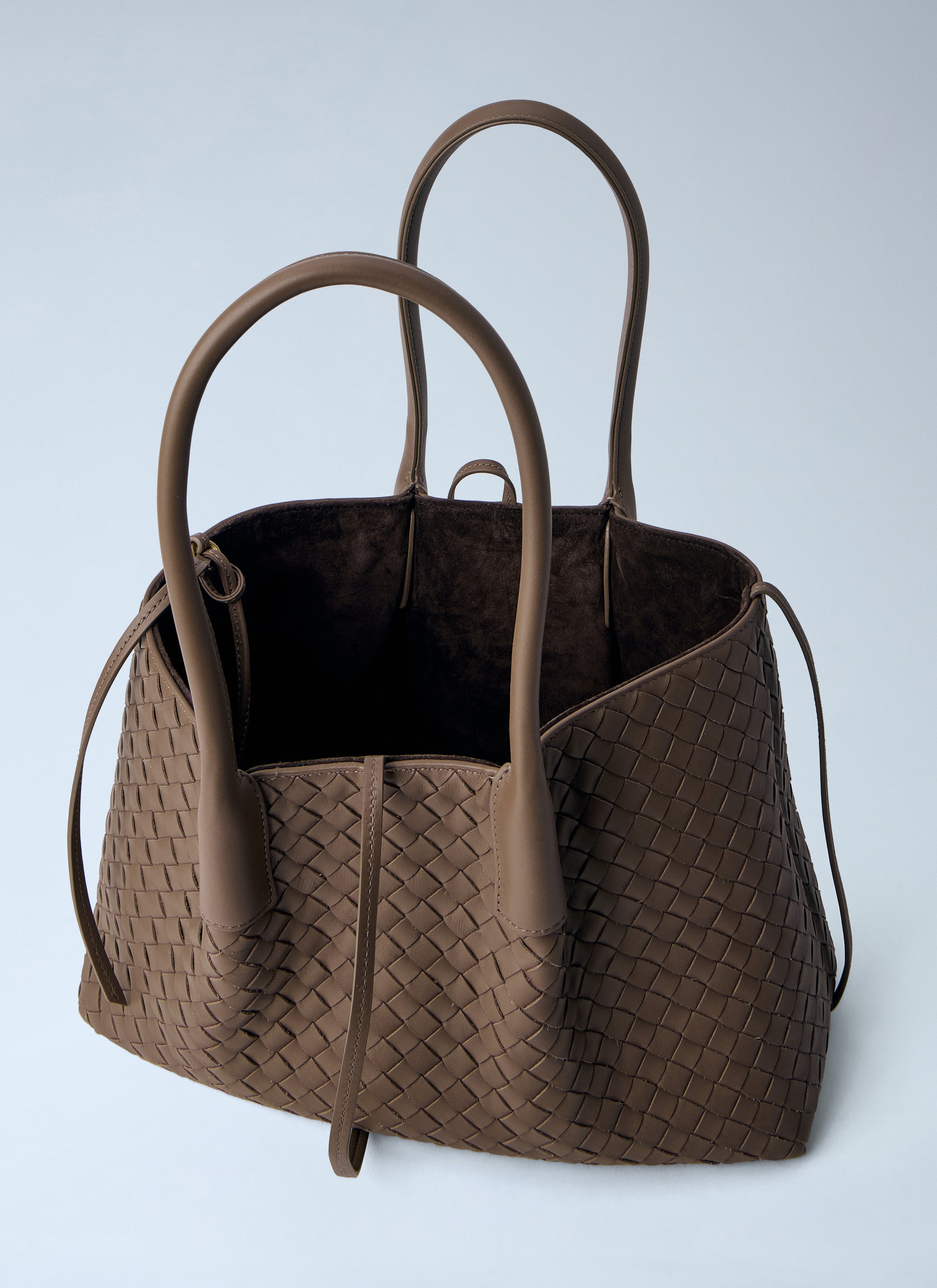 Bottega Veneta Women Pinacoteca Handbag BOTTEGA VENETA