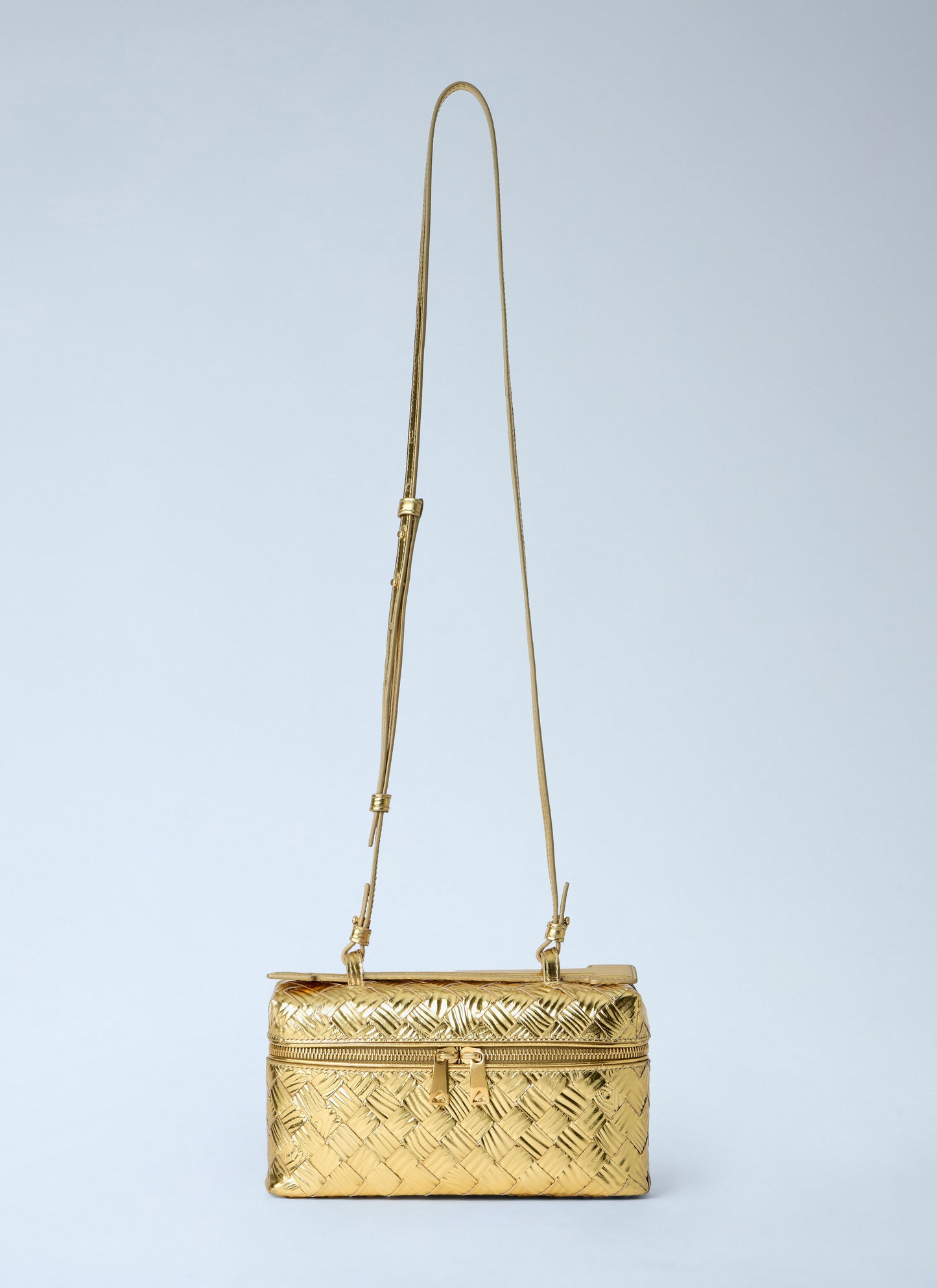 Bottega Veneta Women Bang Bang Shoulder Bag BOTTEGA VENETA