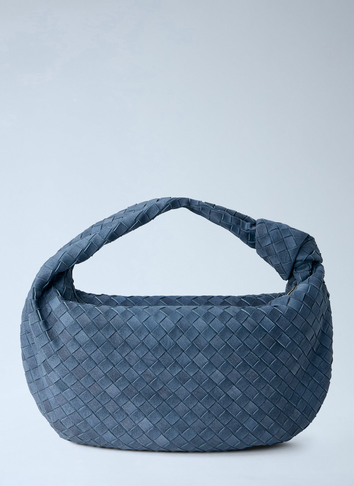 Bottega Veneta Women Jodie Handbag BOTTEGA VENETA