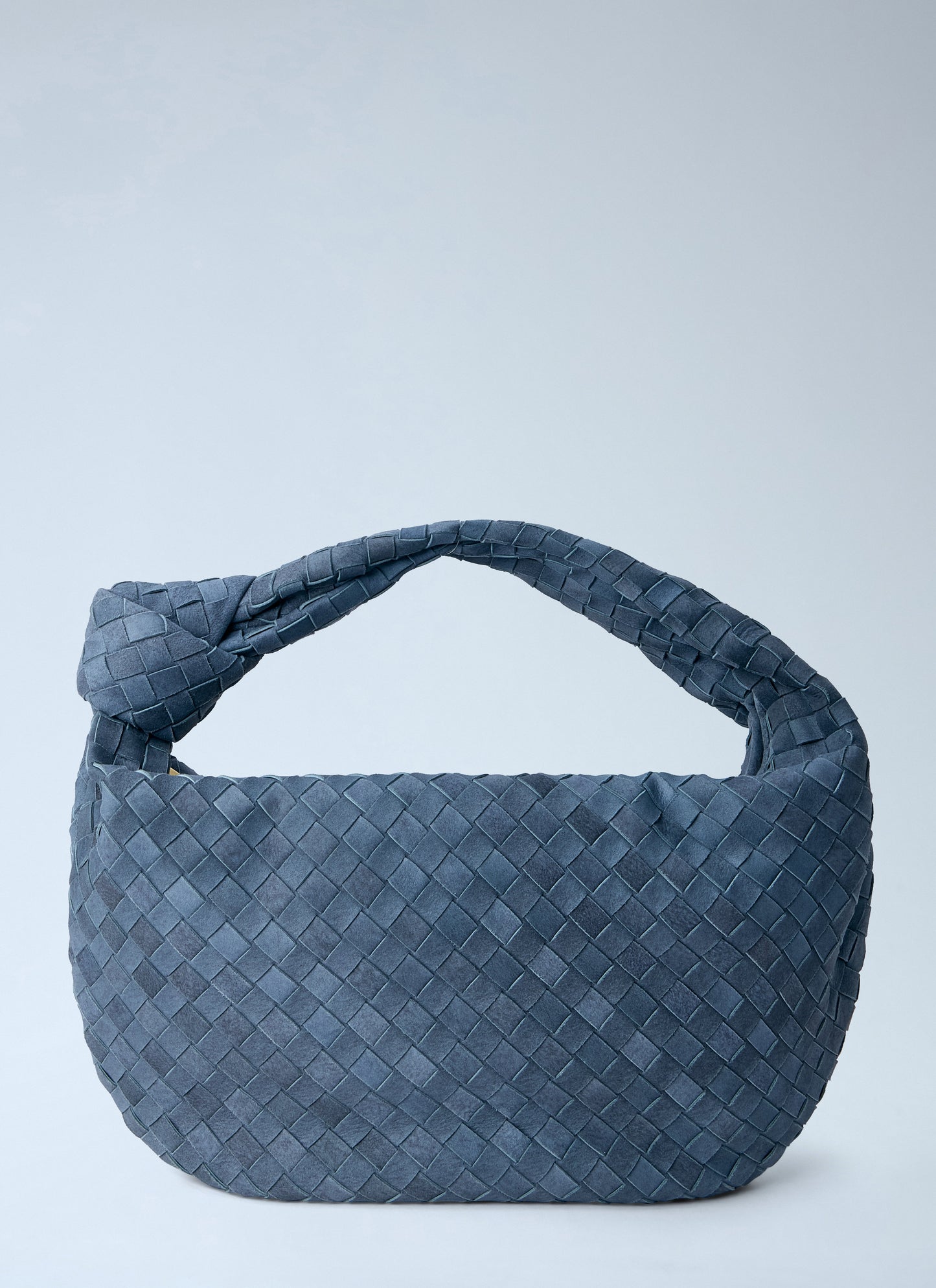 Bottega Veneta Women Jodie Handbag BOTTEGA VENETA