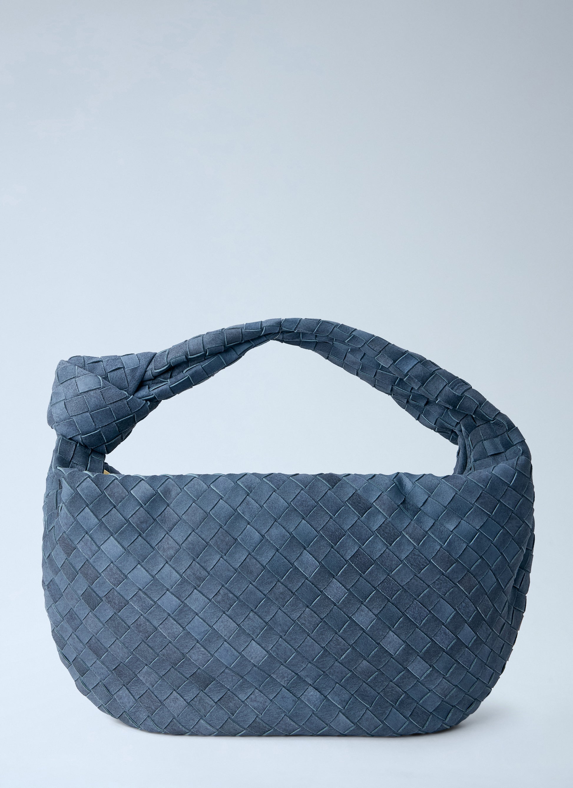 Bottega Veneta Women Jodie Handbag BOTTEGA VENETA