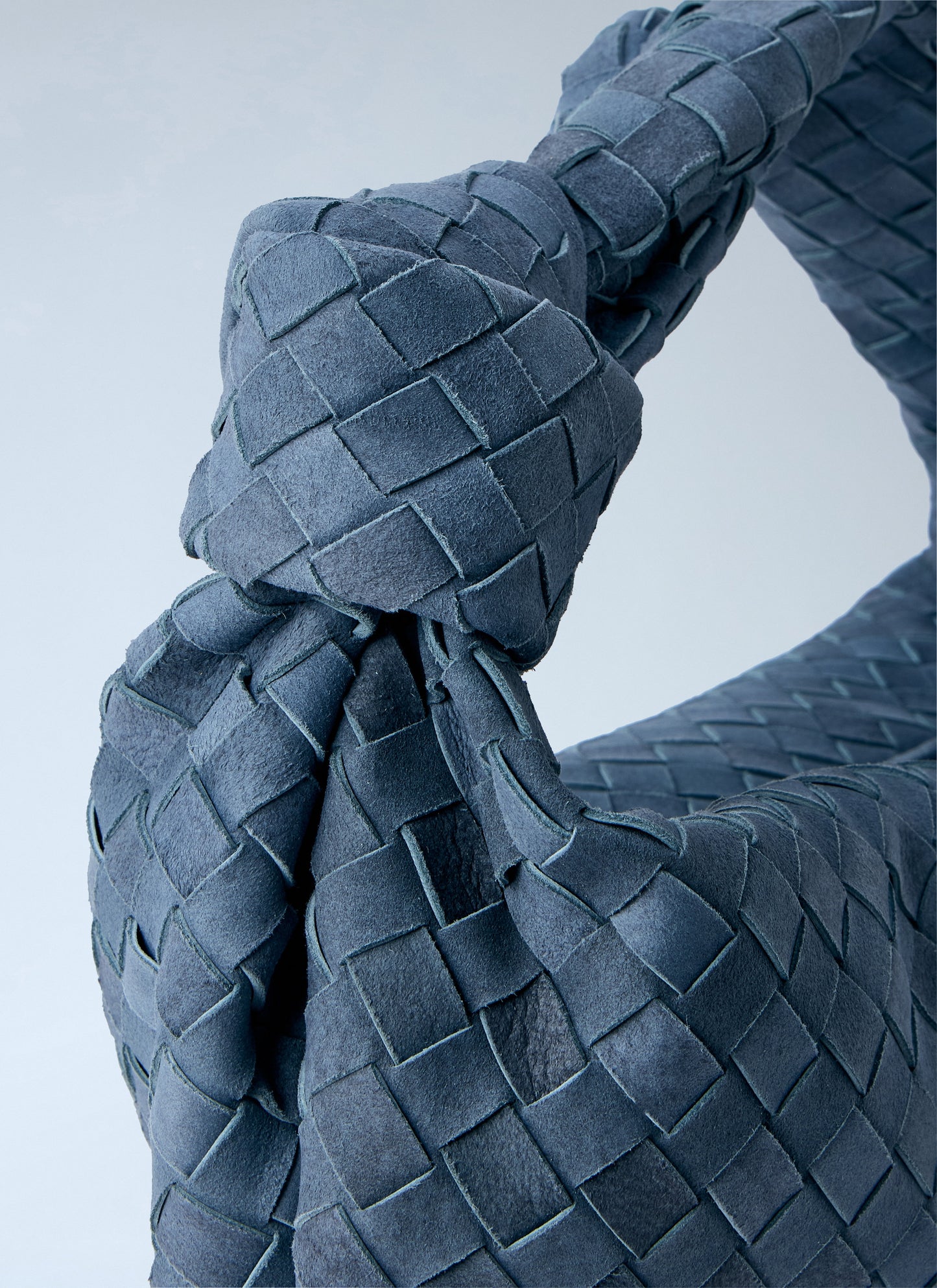 Bottega Veneta Women Jodie Handbag BOTTEGA VENETA