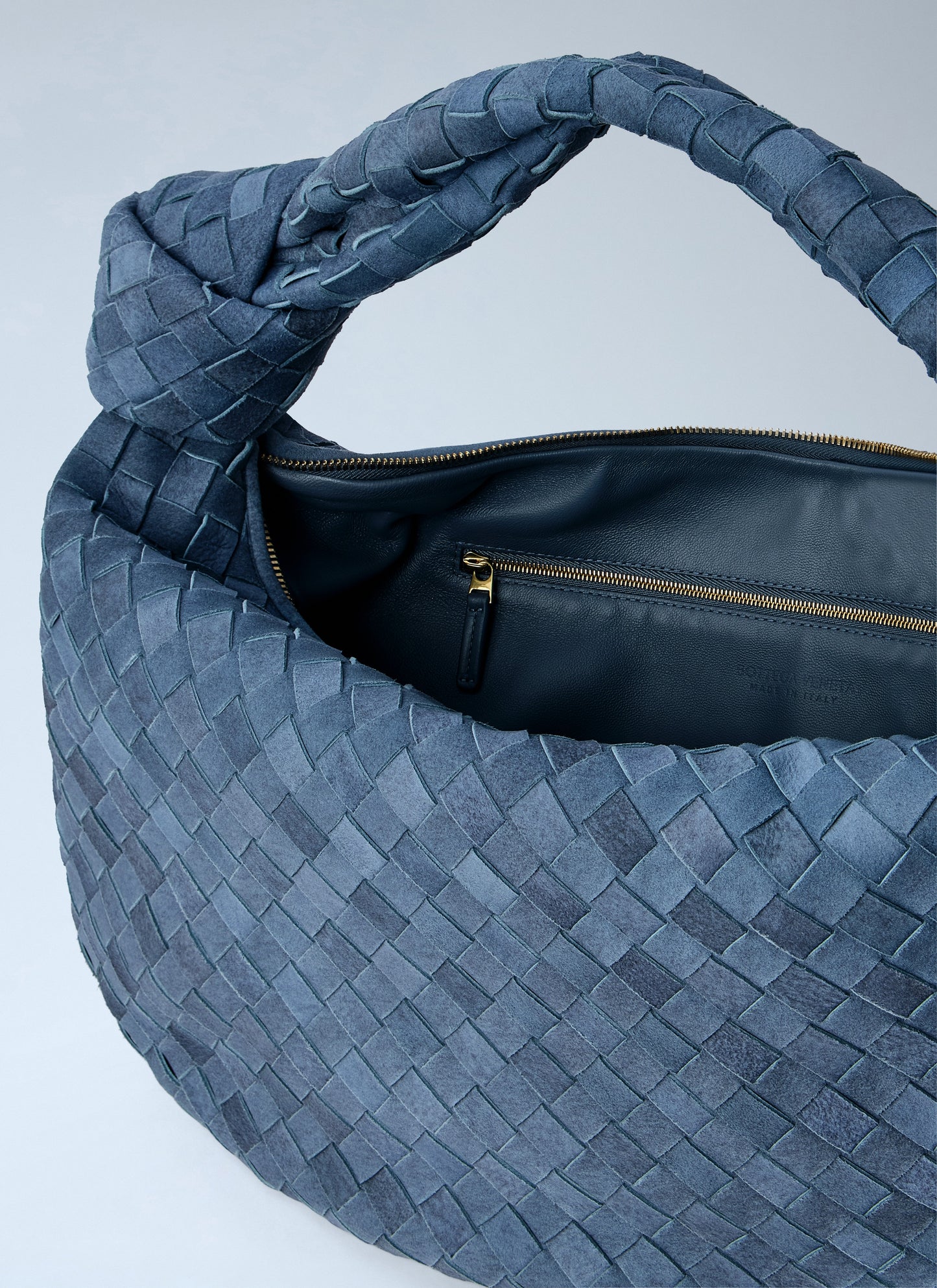 Bottega Veneta Women Jodie Handbag BOTTEGA VENETA