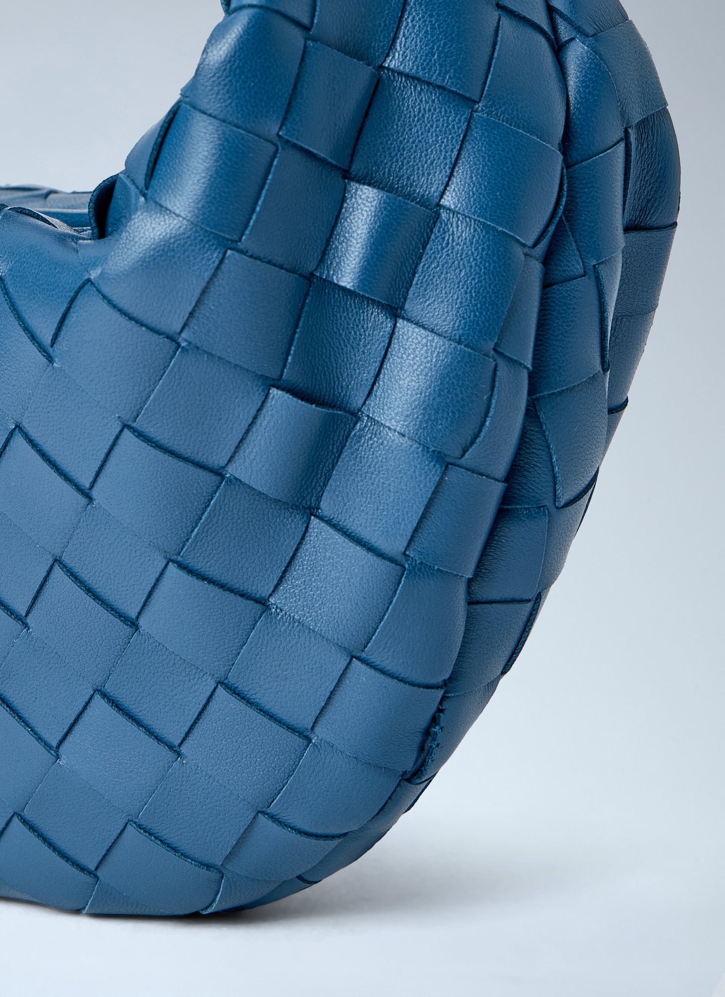 Bottega Veneta Women Mini Jodie Handbag BOTTEGA VENETA