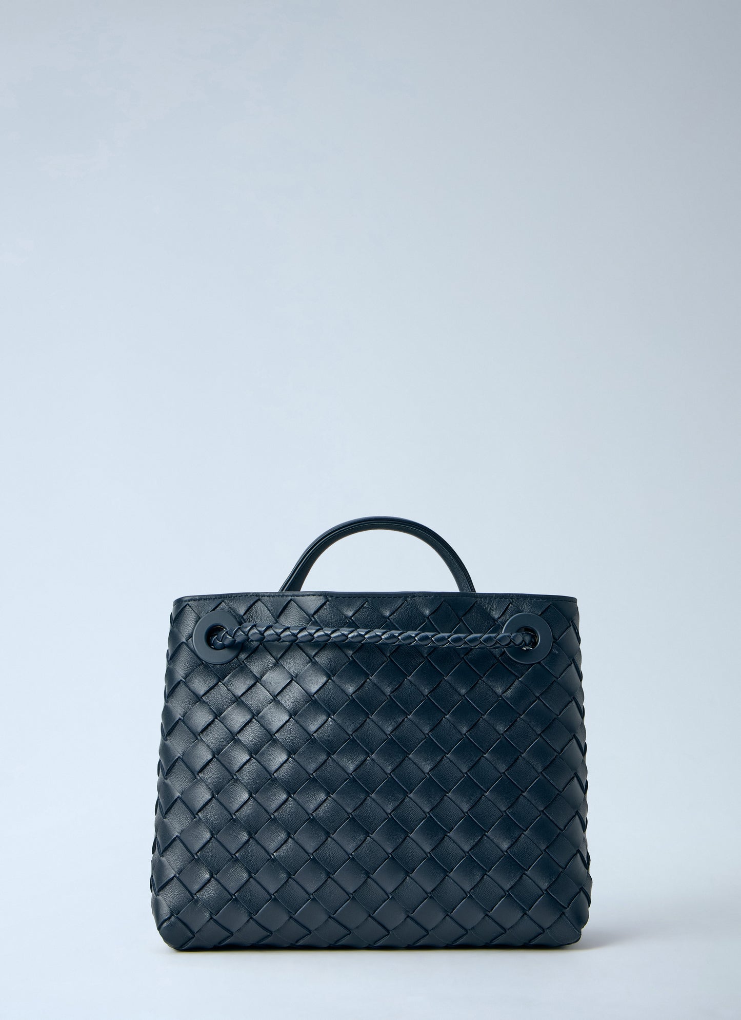 Bottega Veneta Women Medium Andiamo Handbag BOTTEGA VENETA