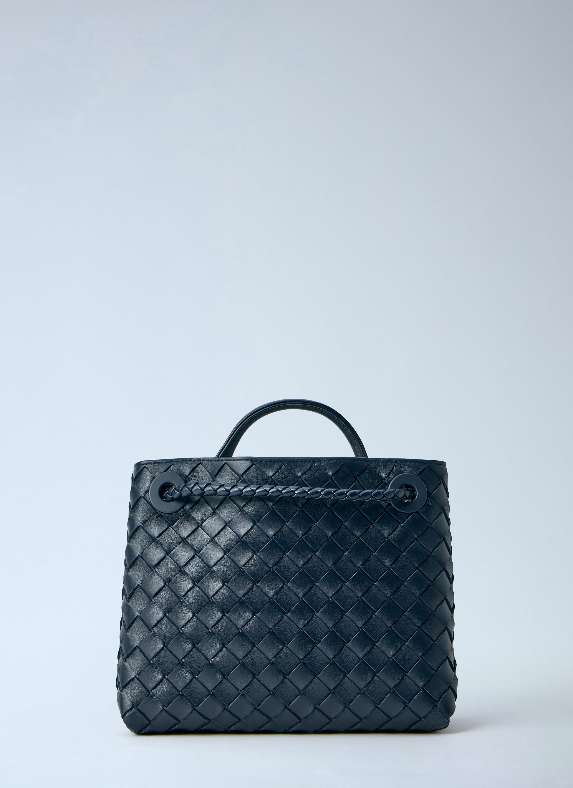 Bottega Veneta Women Medium Andiamo Handbag BOTTEGA VENETA