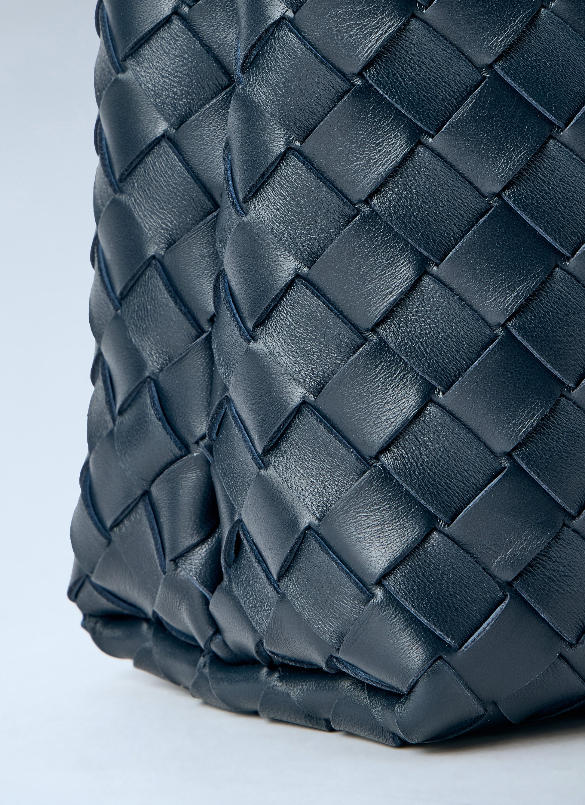 Bottega Veneta Women Medium Andiamo Handbag BOTTEGA VENETA
