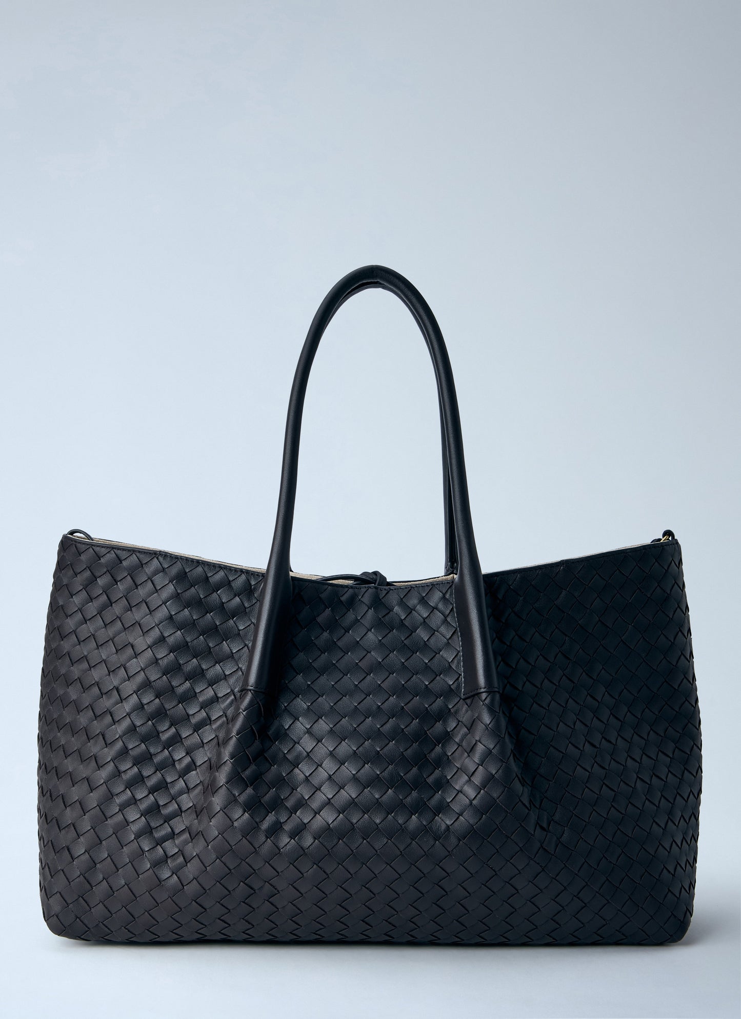 Bottega Veneta Women Large Pinacoteca Shopping Bag BOTTEGA VENETA