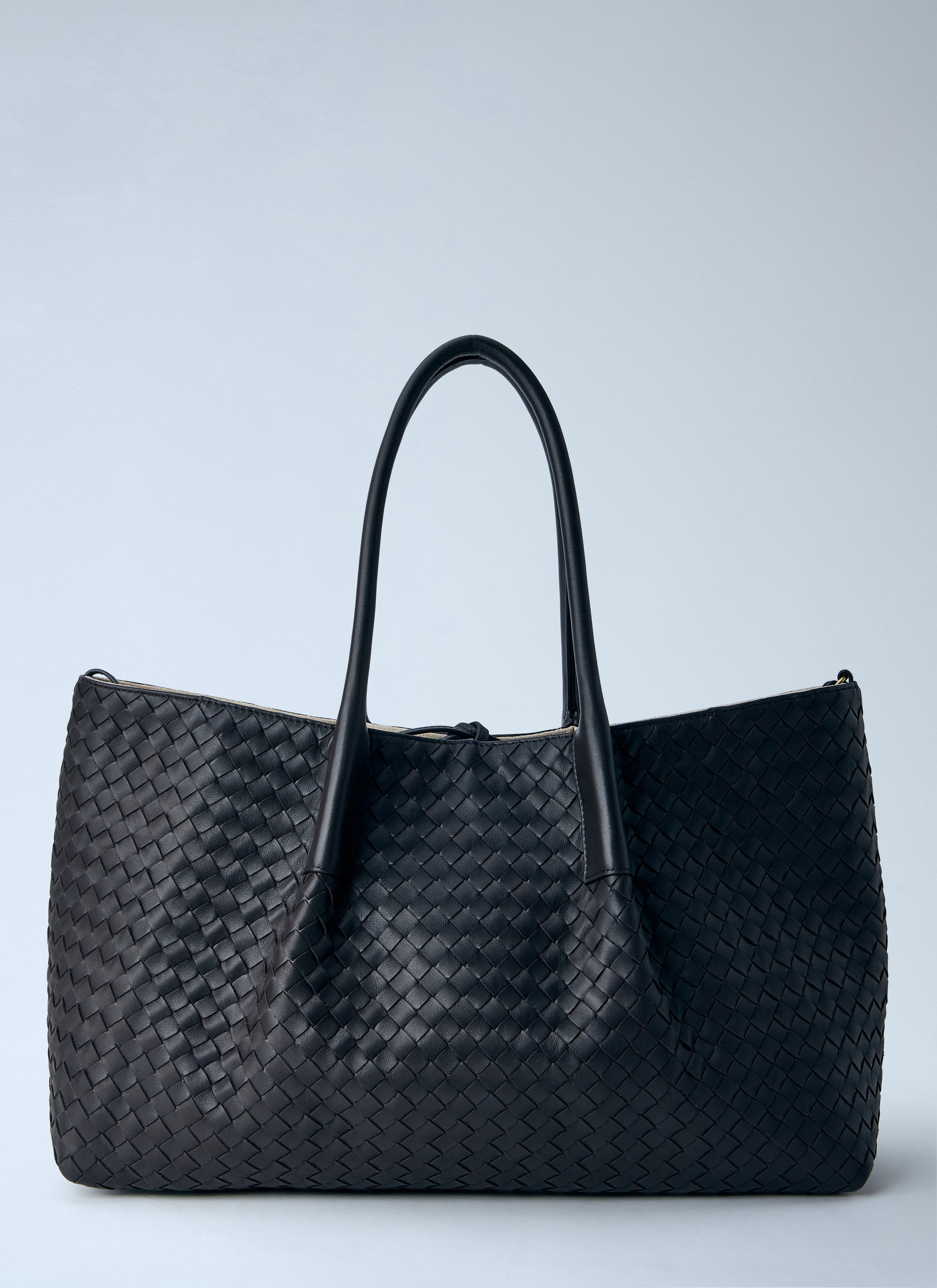 Bottega Veneta Women Large Pinacoteca Shopping Bag BOTTEGA VENETA
