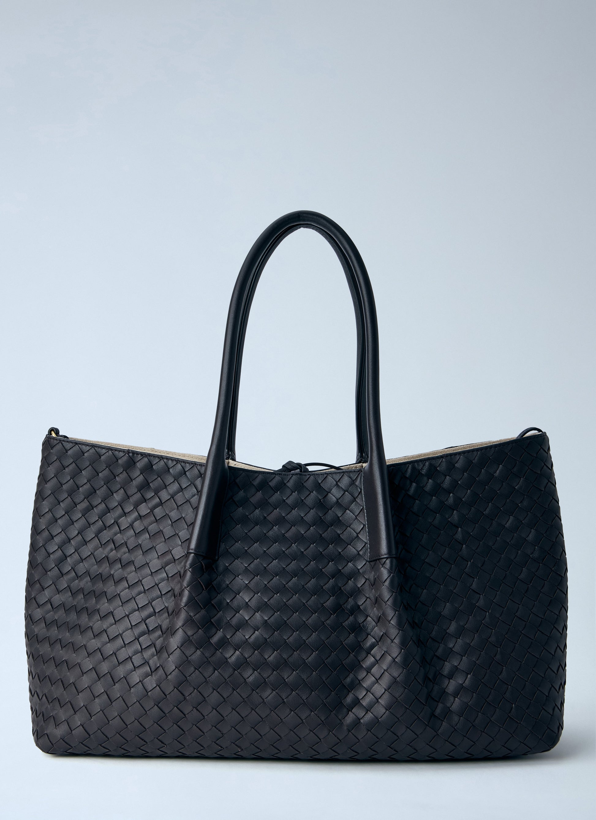 Bottega Veneta Women Large Pinacoteca Shopping Bag BOTTEGA VENETA