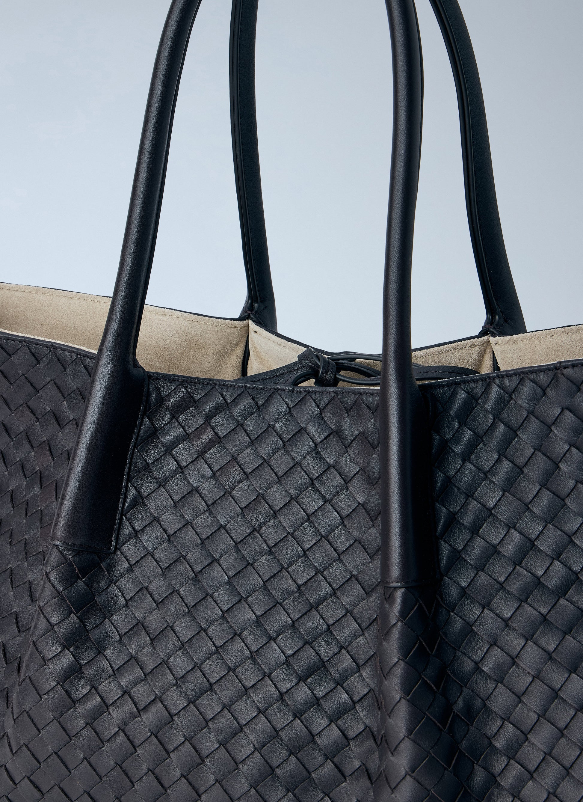 Bottega Veneta Women Large Pinacoteca Shopping Bag BOTTEGA VENETA