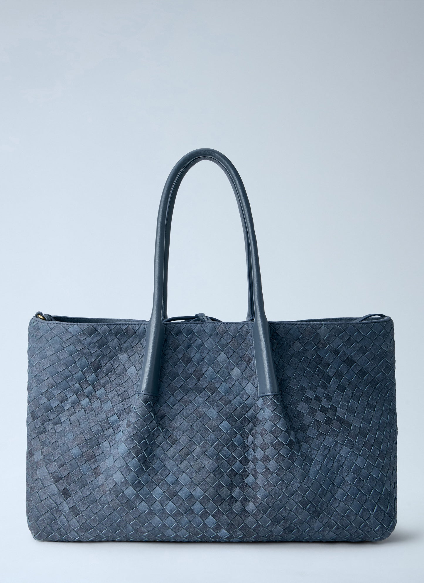 Bottega Veneta Women Large Pinacoteca Shoulder Bag BOTTEGA VENETA