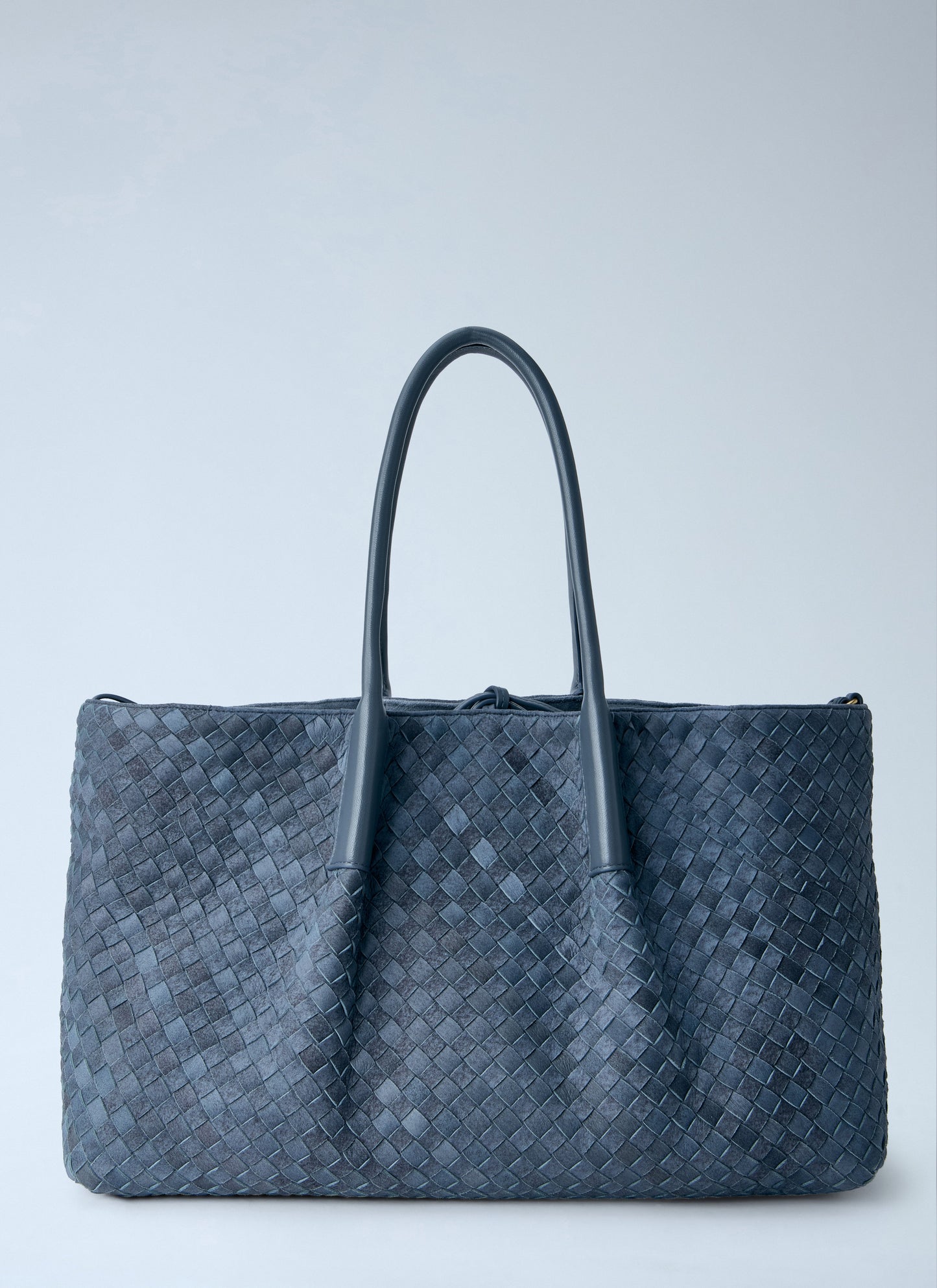 Bottega Veneta Women Large Pinacoteca Shoulder Bag BOTTEGA VENETA