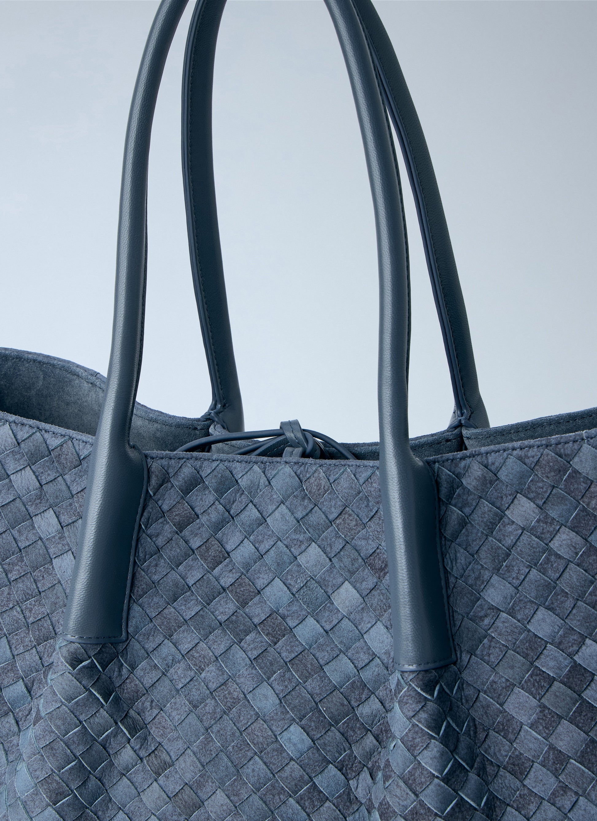 Bottega Veneta Women Large Pinacoteca Shoulder Bag BOTTEGA VENETA