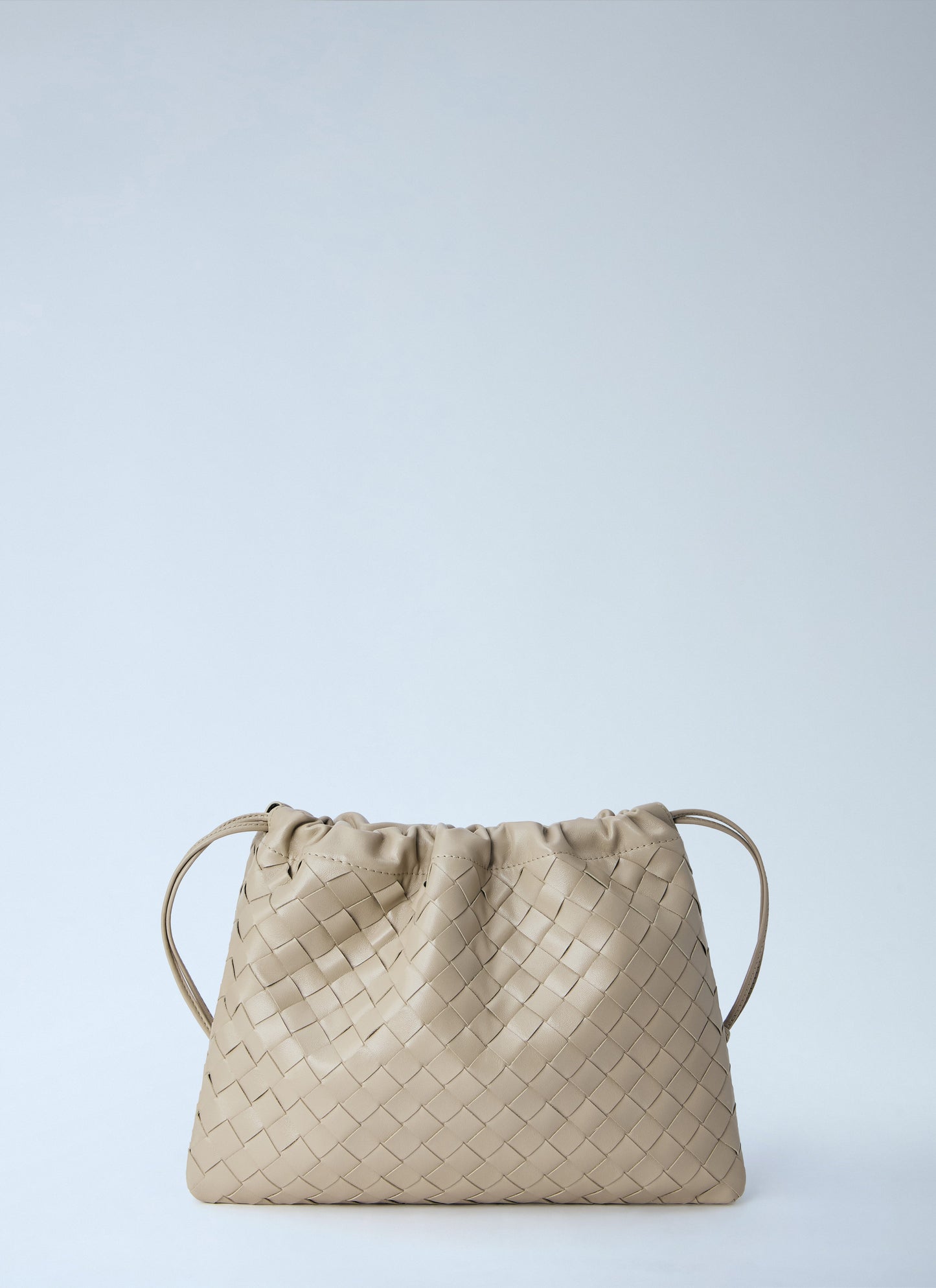 Bottega Veneta Women Intrecciato Dustbag BOTTEGA VENETA