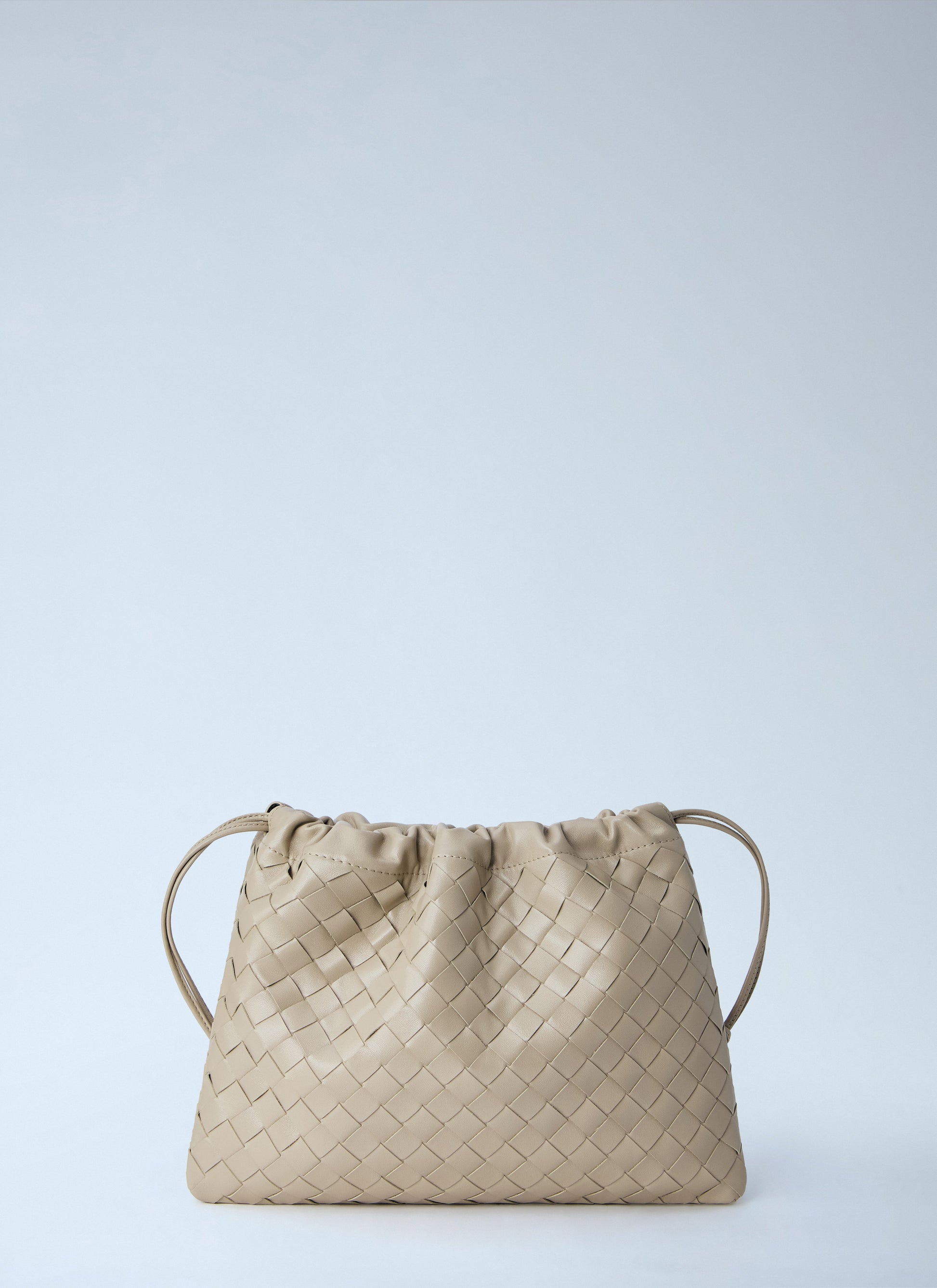Bottega Veneta Women Intrecciato Dustbag BOTTEGA VENETA