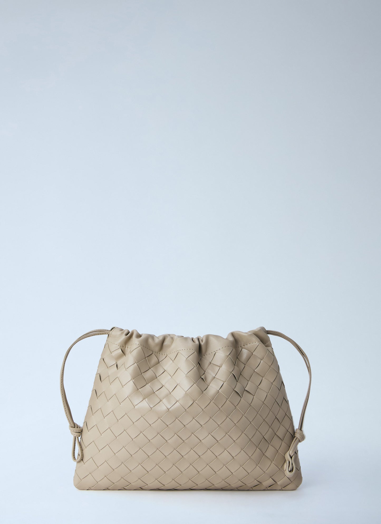 Bottega Veneta Women Intrecciato Dustbag BOTTEGA VENETA