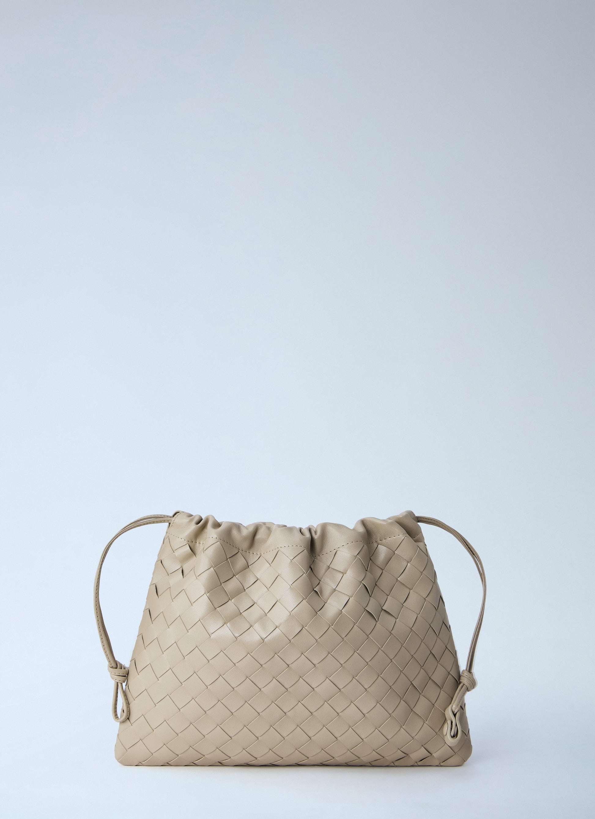 Bottega Veneta Women Intrecciato Dustbag BOTTEGA VENETA
