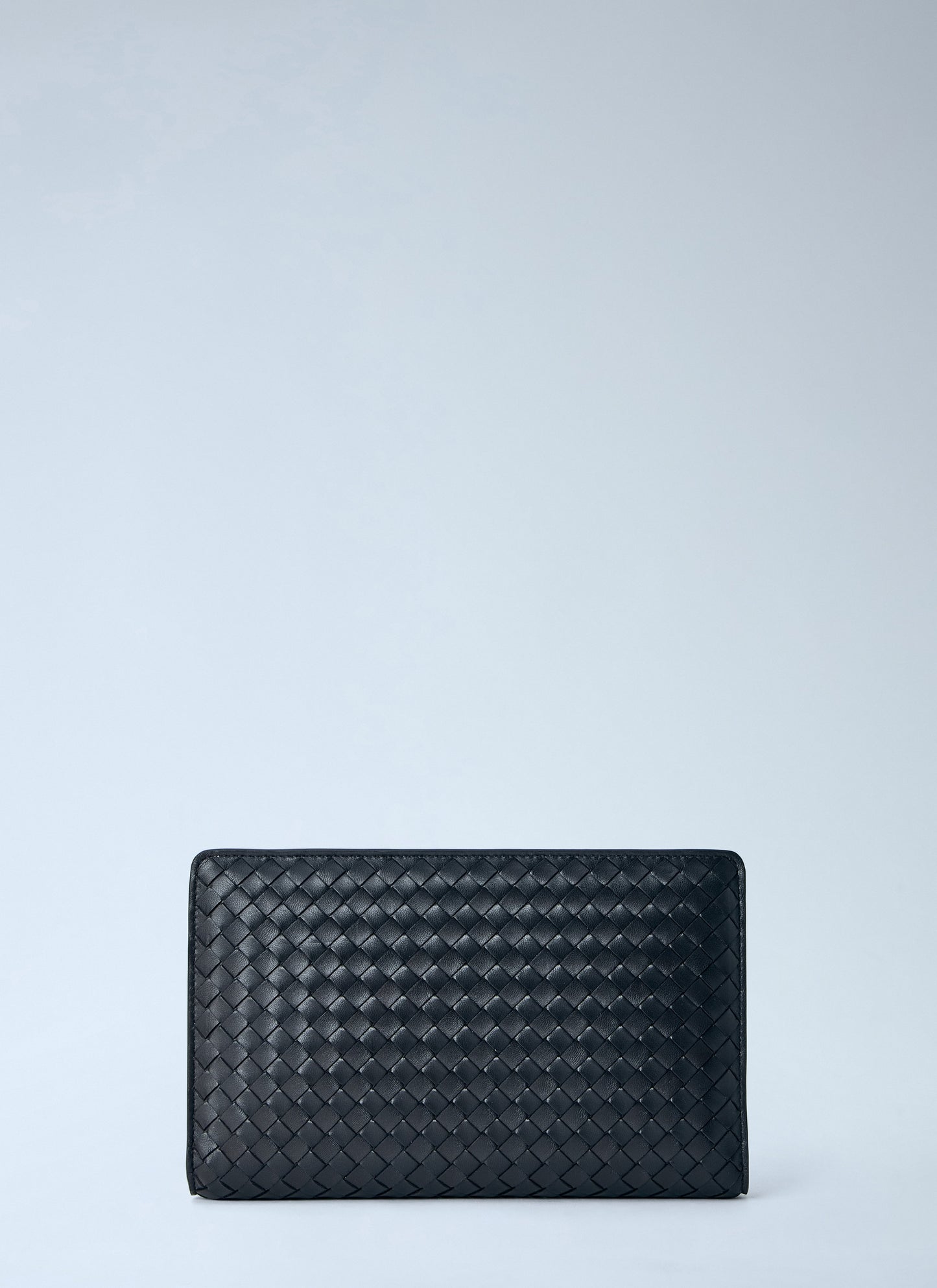 Bottega Veneta Women Agenda Clutch BOTTEGA VENETA