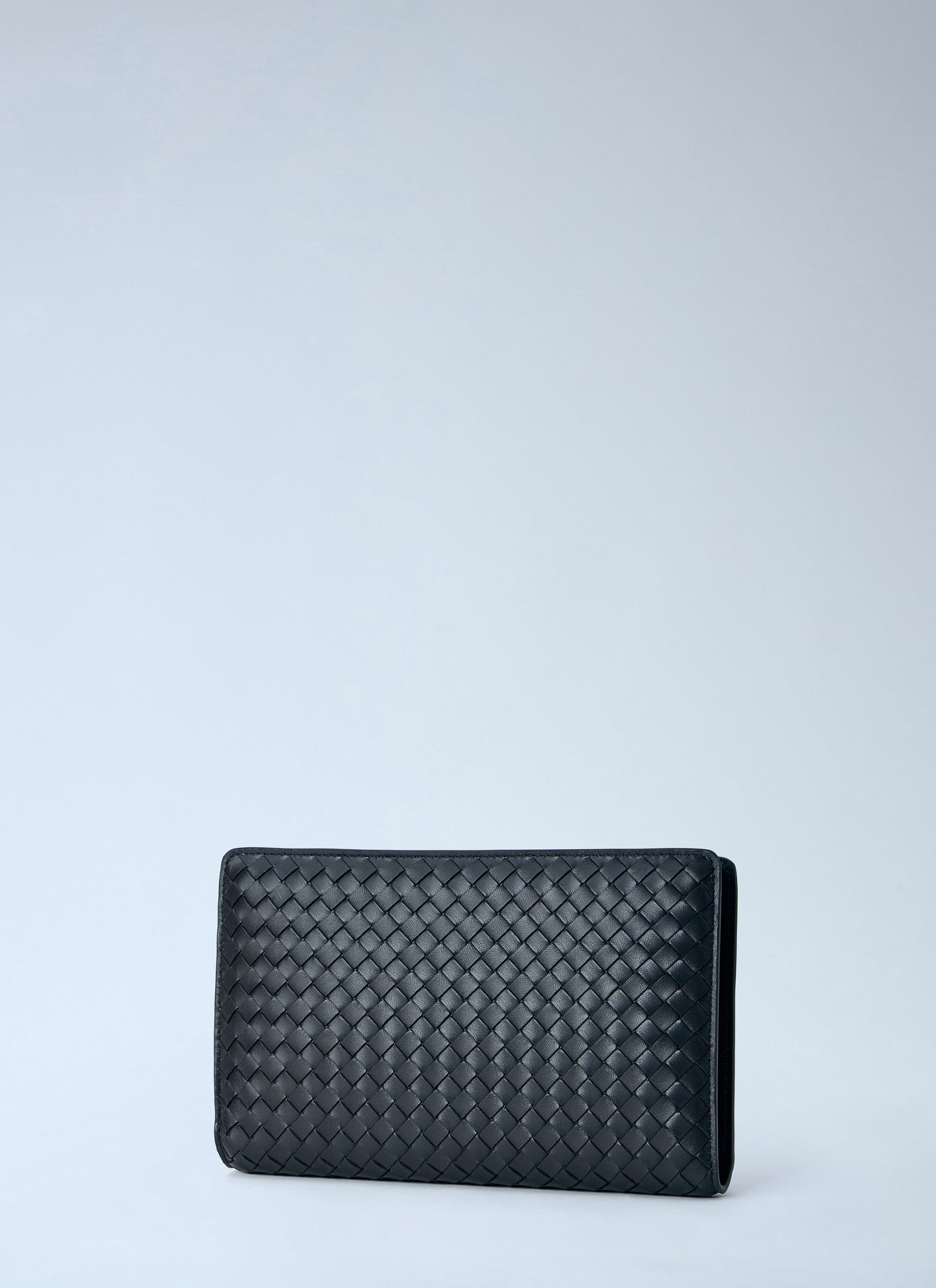 Bottega Veneta Women Agenda Clutch BOTTEGA VENETA