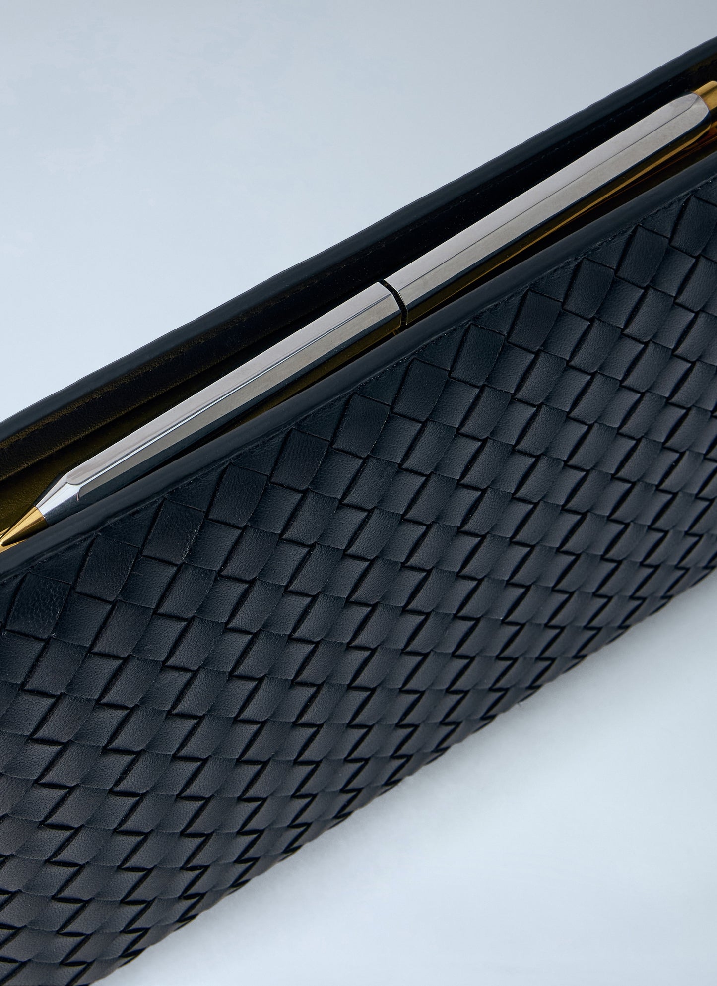Bottega Veneta Women Agenda Clutch BOTTEGA VENETA