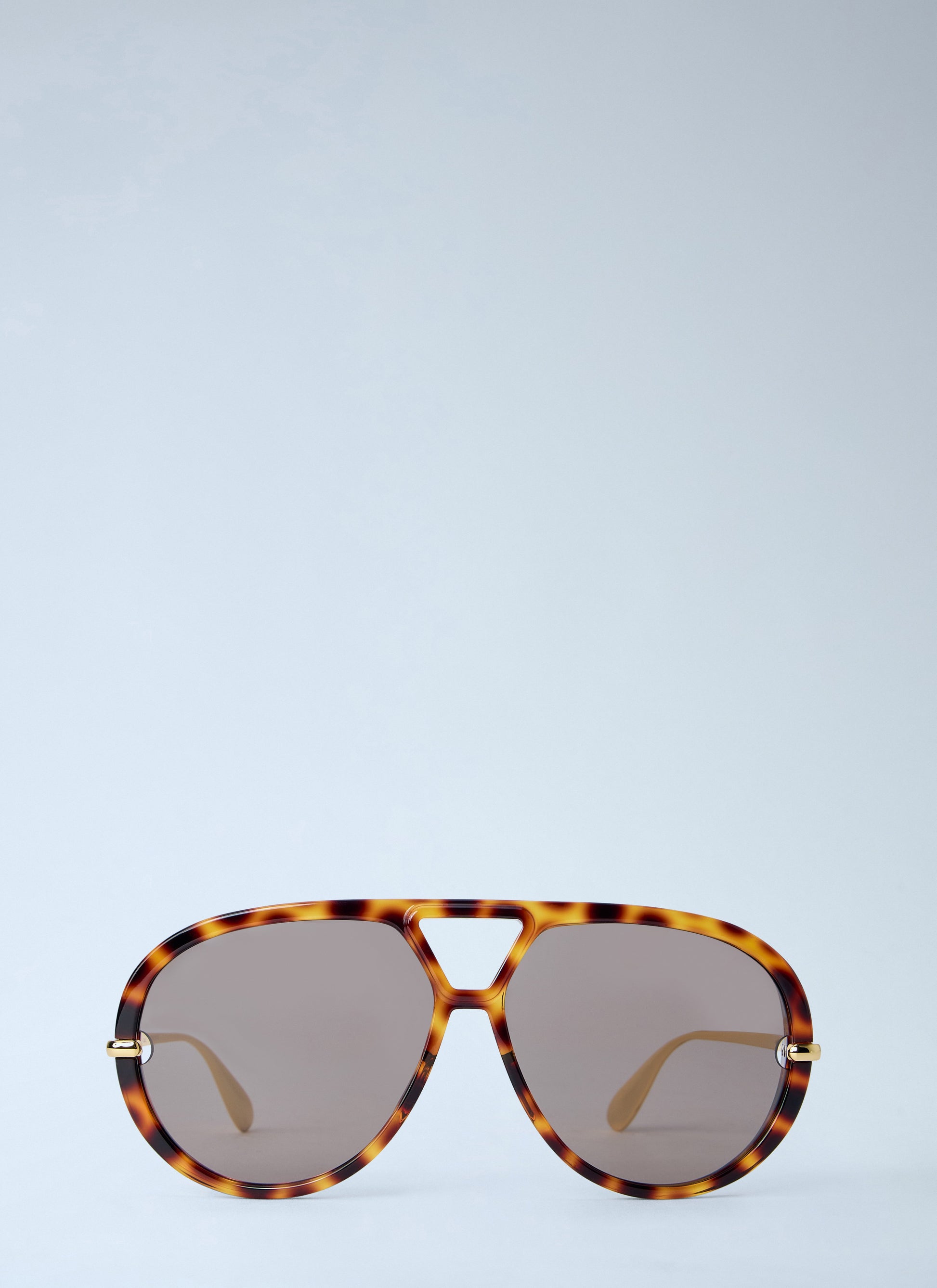 Bottega Veneta Women Aviator Sunglasses BOTTEGA VENETA
