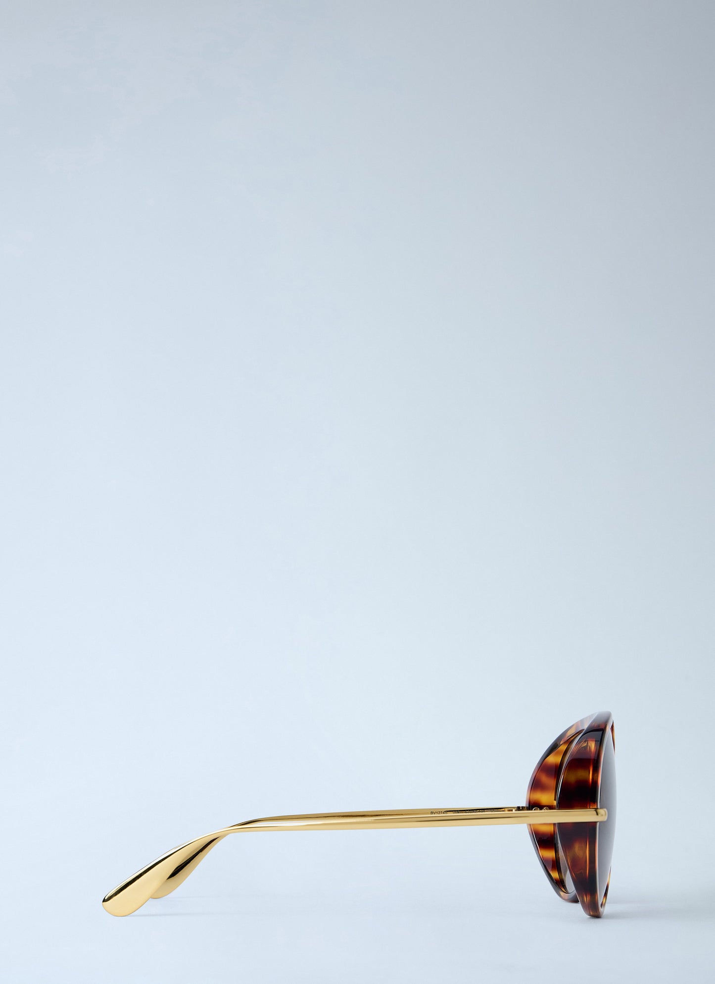 Bottega Veneta Women Aviator Sunglasses BOTTEGA VENETA